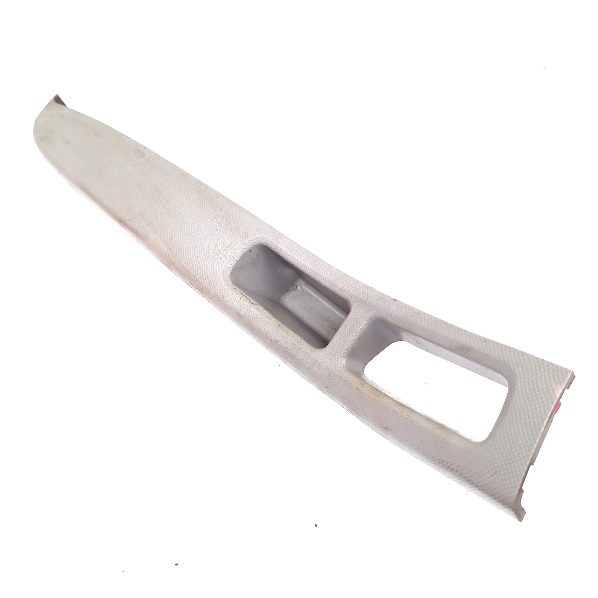 Ornament interior Toyota YARIS 2005-2011