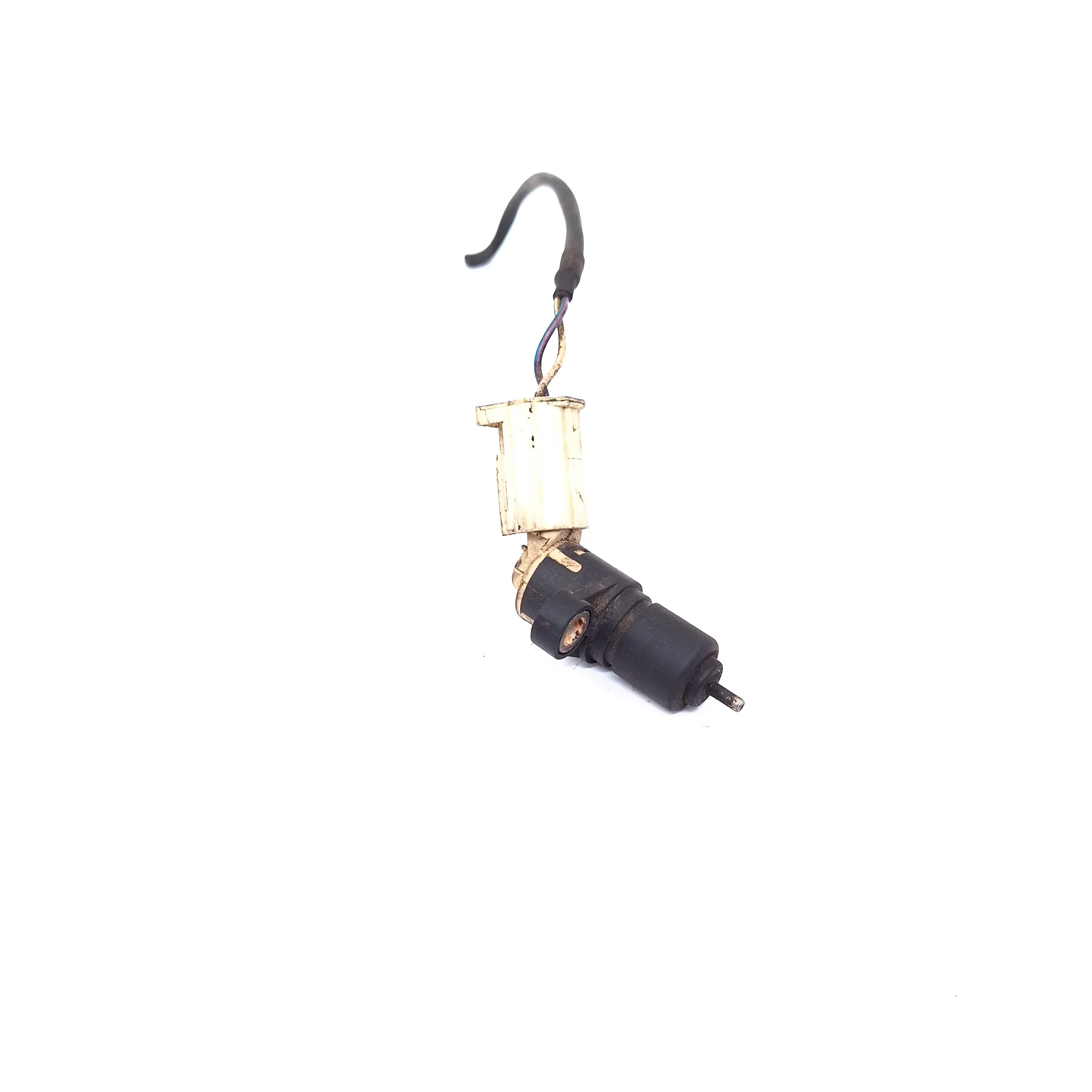 Senzor arbore cotit Land Rover FREELANDER 1 1998-2006