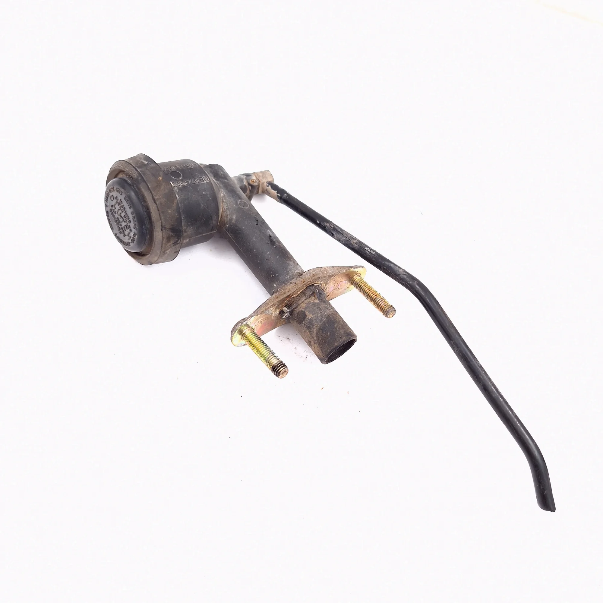 Cilindru receptor ambreiaj Land Rover FREELANDER 1 1998-2006