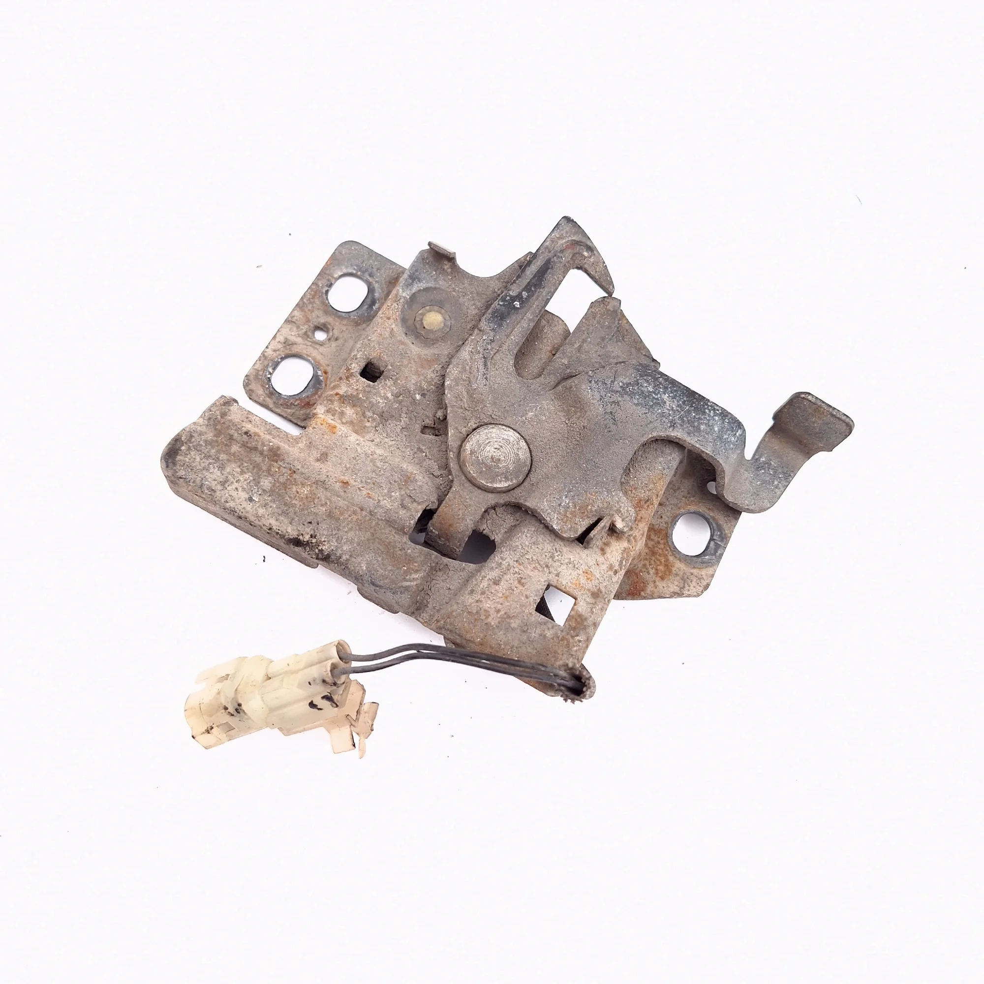 Broasca capota motor Rover 400 hatchback 1995-2000