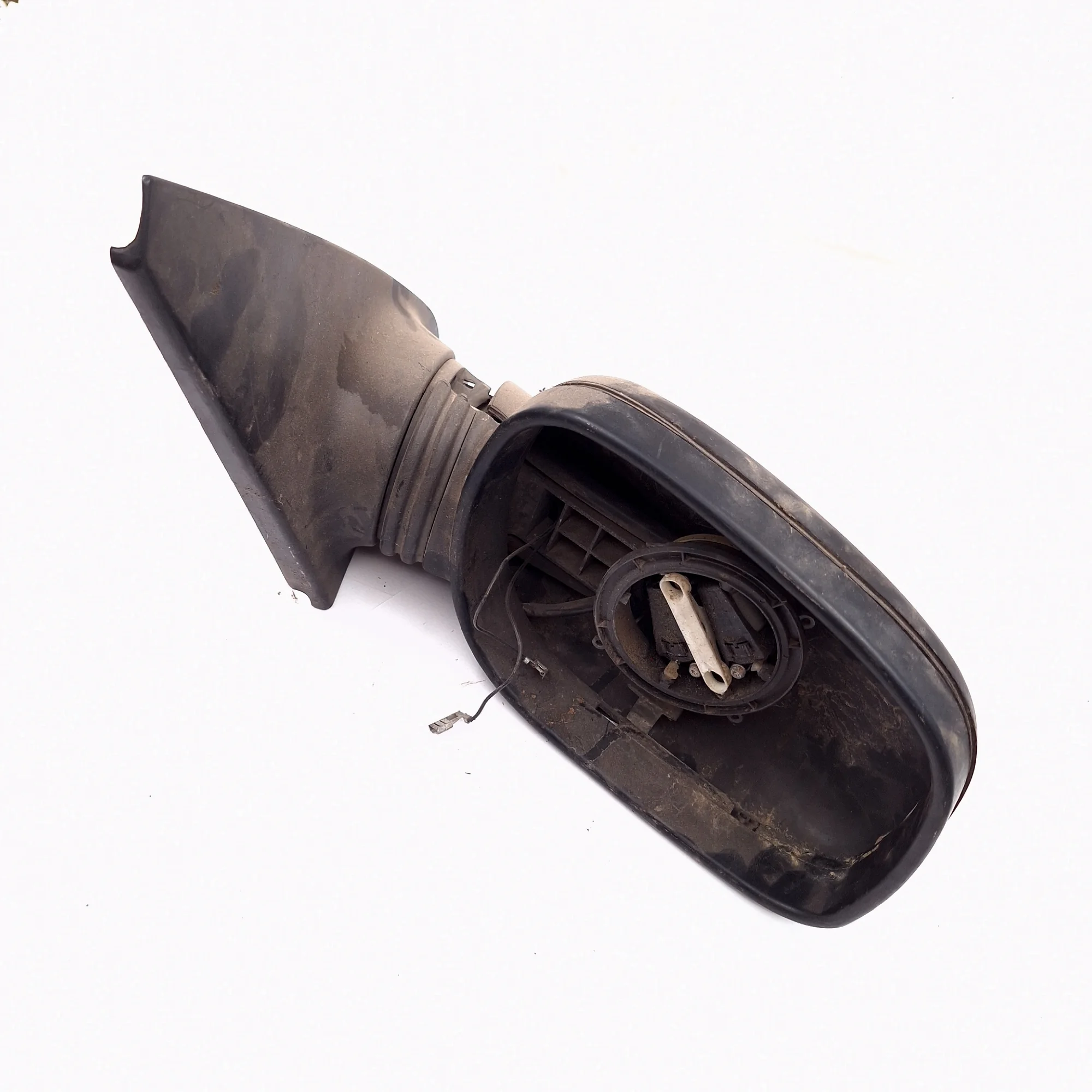 Oglinda electrica dreapta Land Rover FREELANDER 1 1998-2006