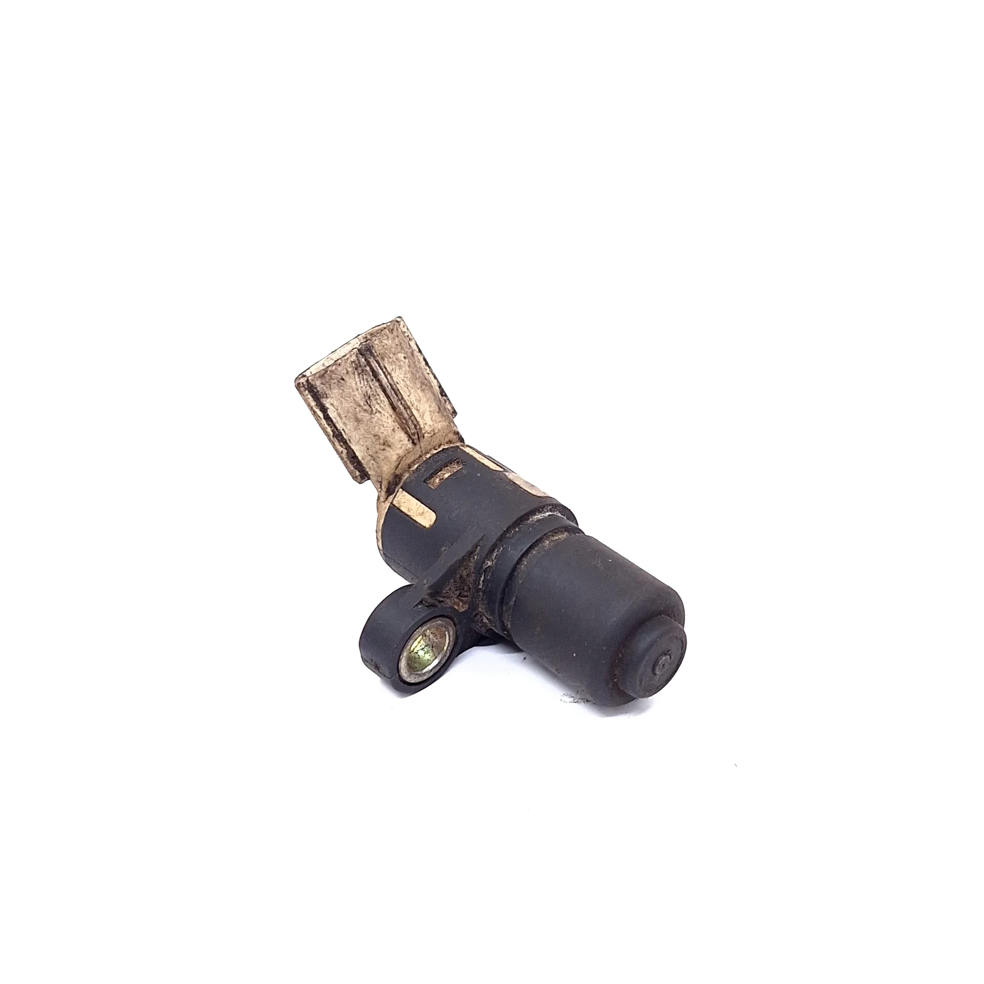 Senzor arbore cotit Land Rover FREELANDER 1 1998-2006