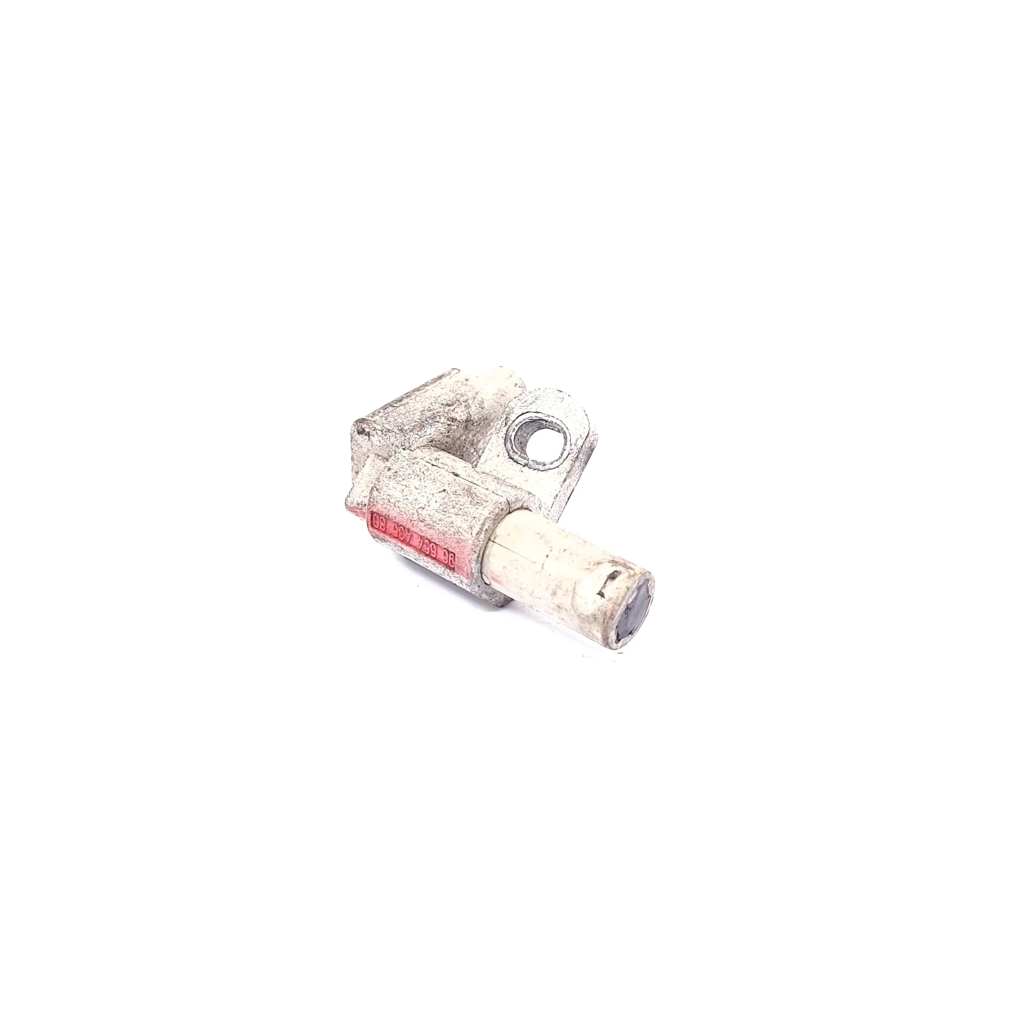 Senzor ax came Peugeot 307 2001-2008