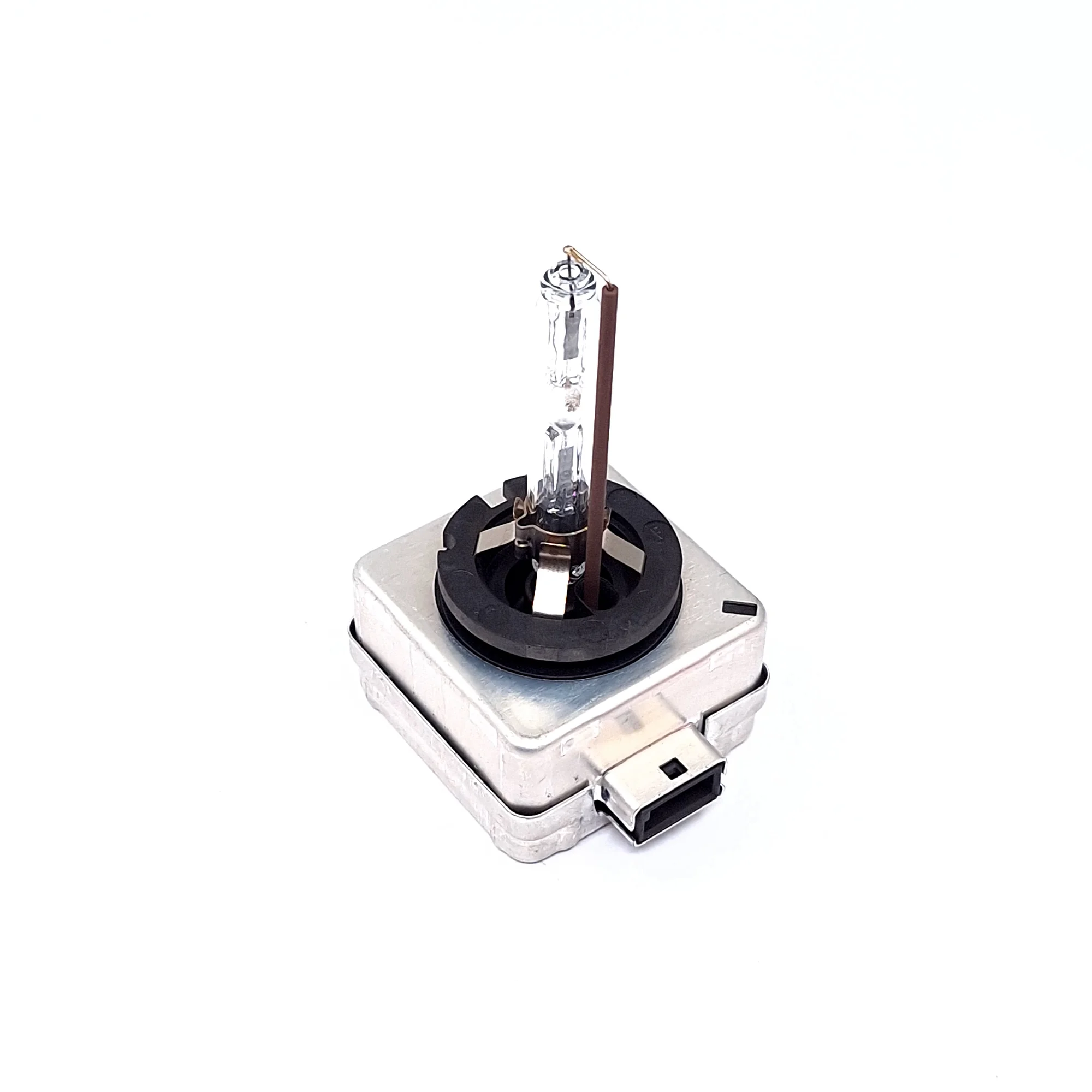 Balast xenon / drosser VW PHAETON 2002-2016