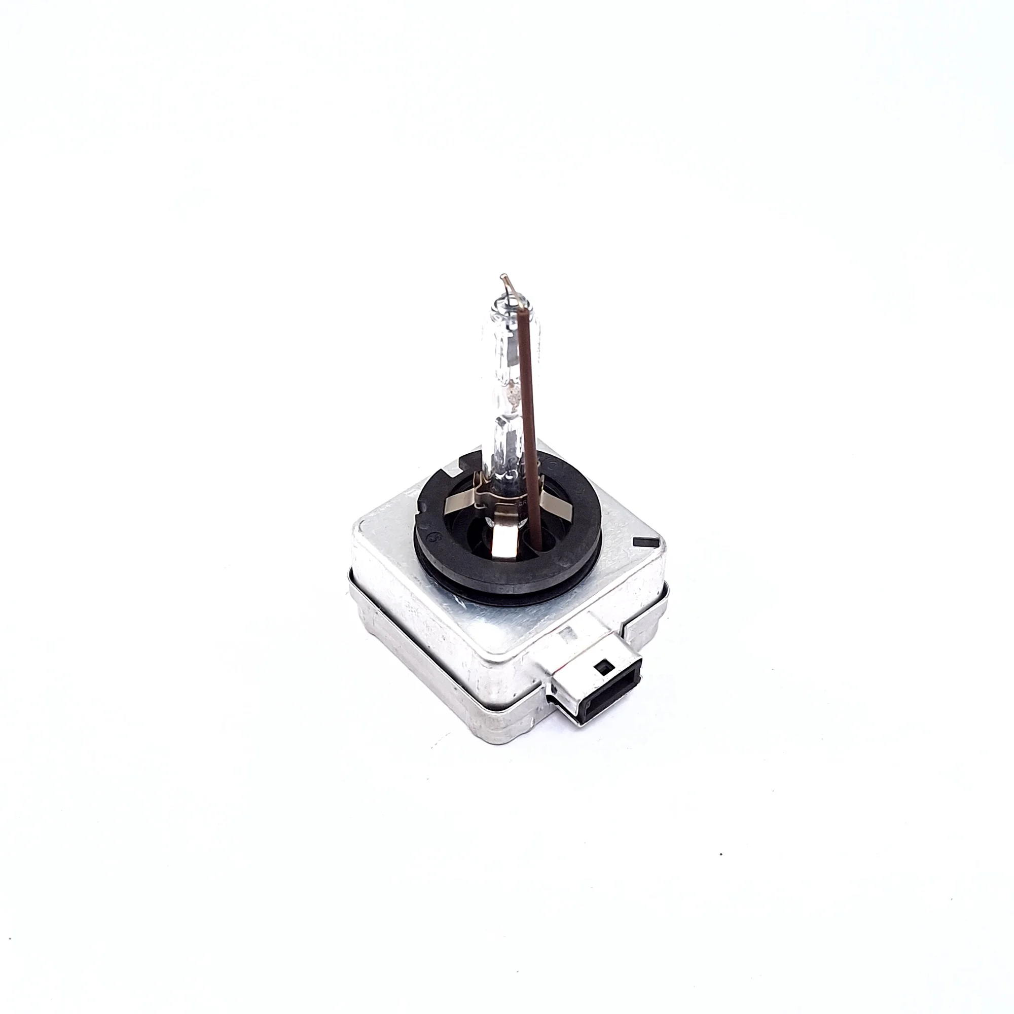 Balast xenon / drosser VW PHAETON 2002-2016