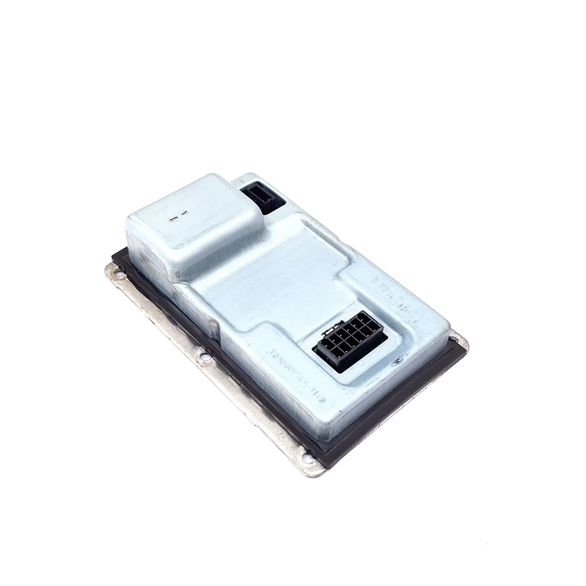 Balast xenon / drosser VW PHAETON 2002-2016