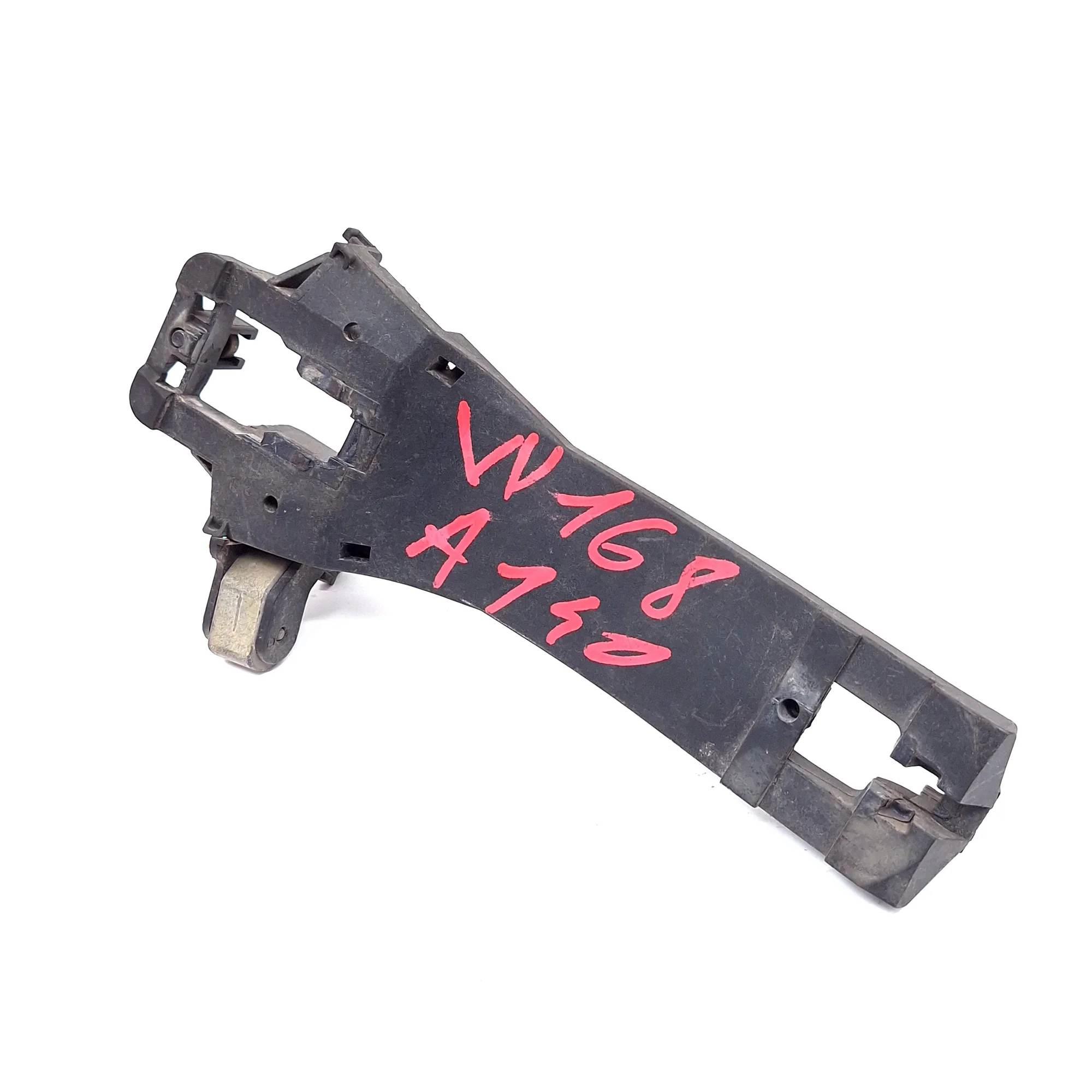Suport maner exterior dreapta fata Mercedes-Benz A-CLASS 1997-2004