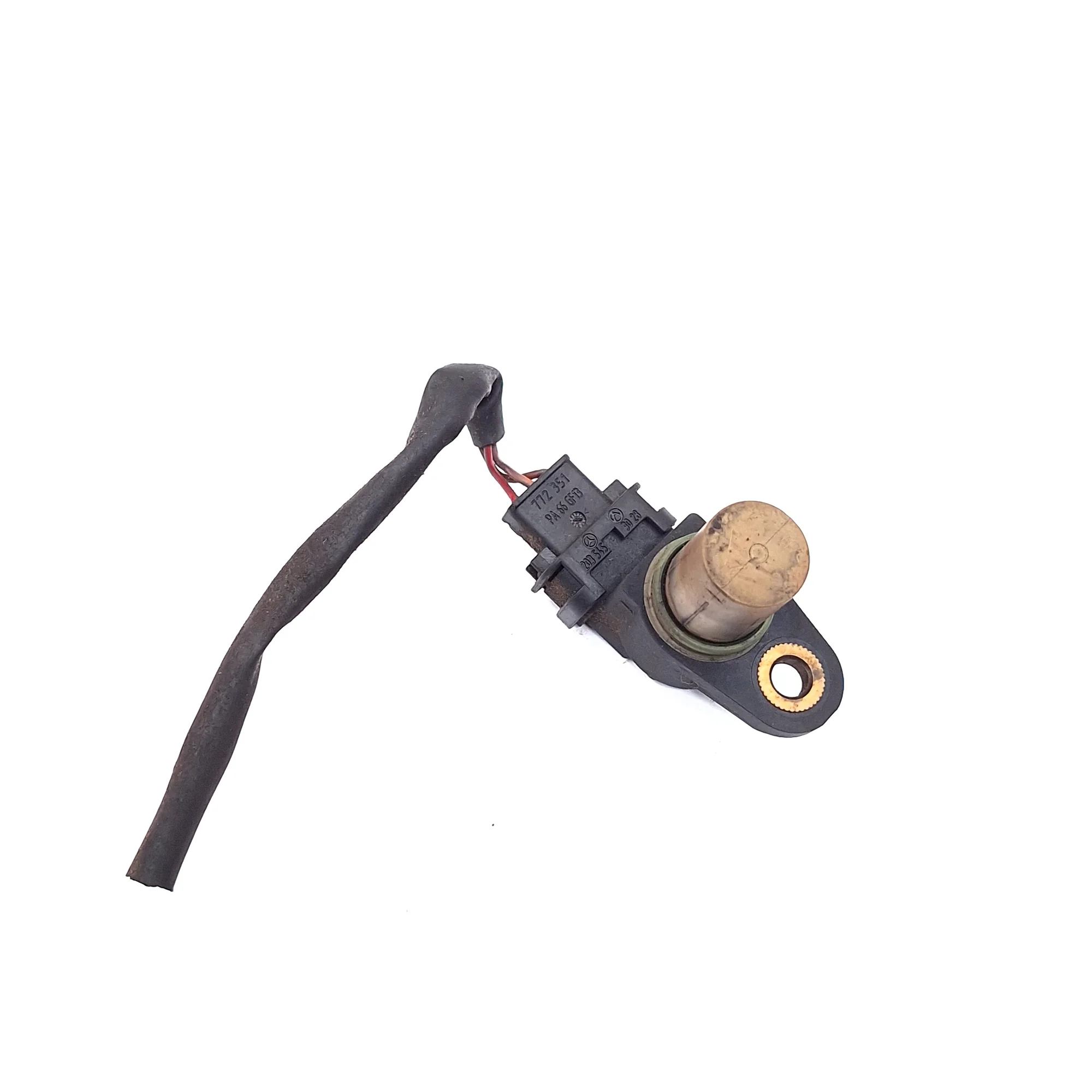 Senzor ax came Mercedes-Benz A-CLASS 1997-2004