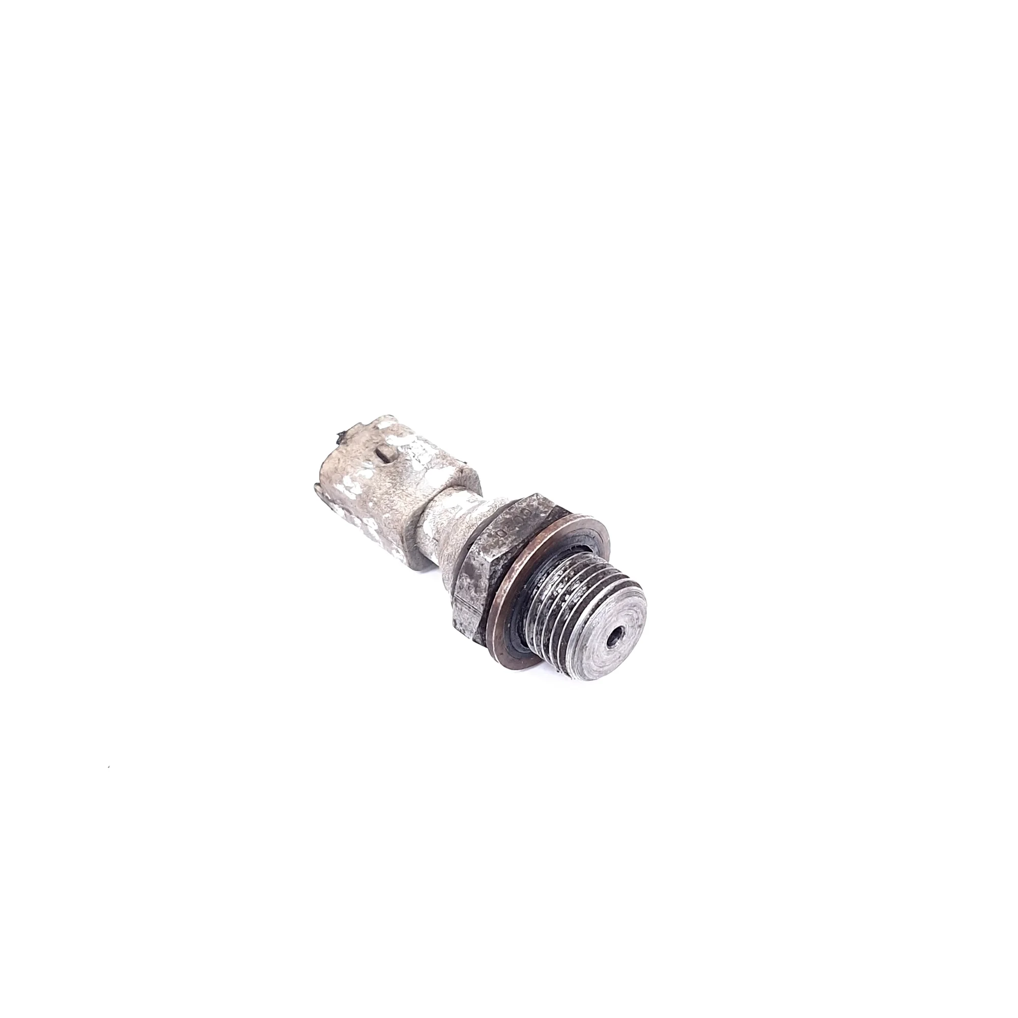 Senzor presiune ulei Peugeot 307 2001-2008