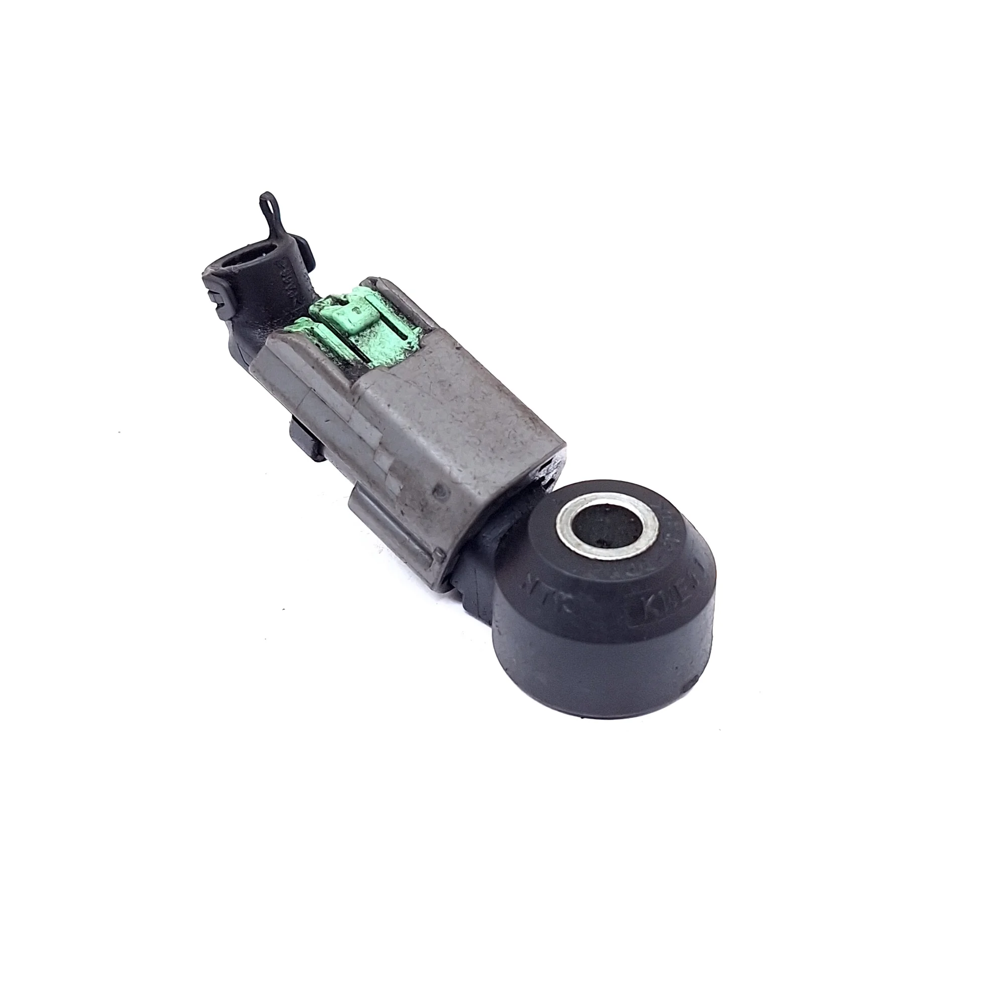 Senzor detonatie Nissan ALMERA Mk 2 2000-2006