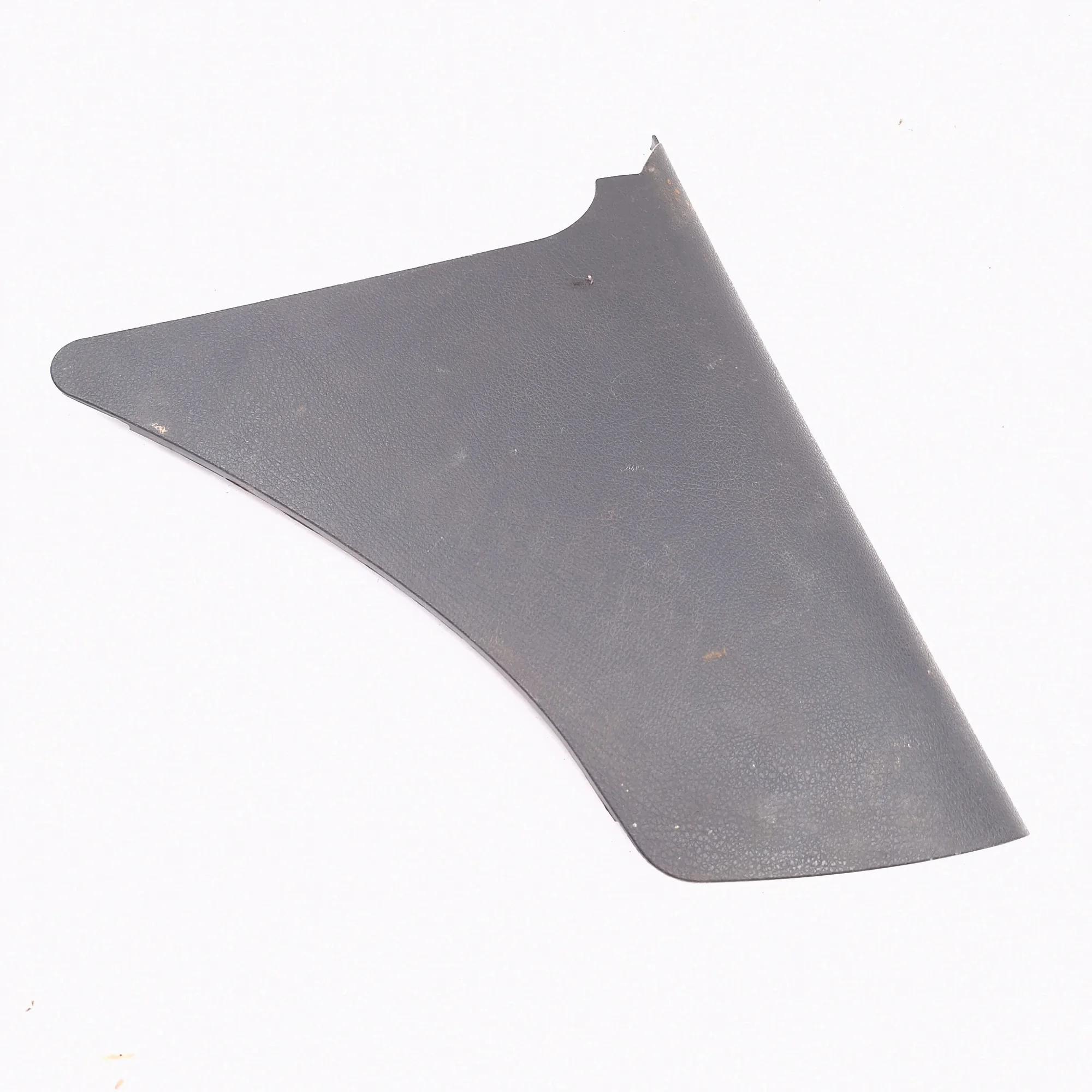 Ornament interior Mercedes-Benz VITO / VIANO 2003-2014