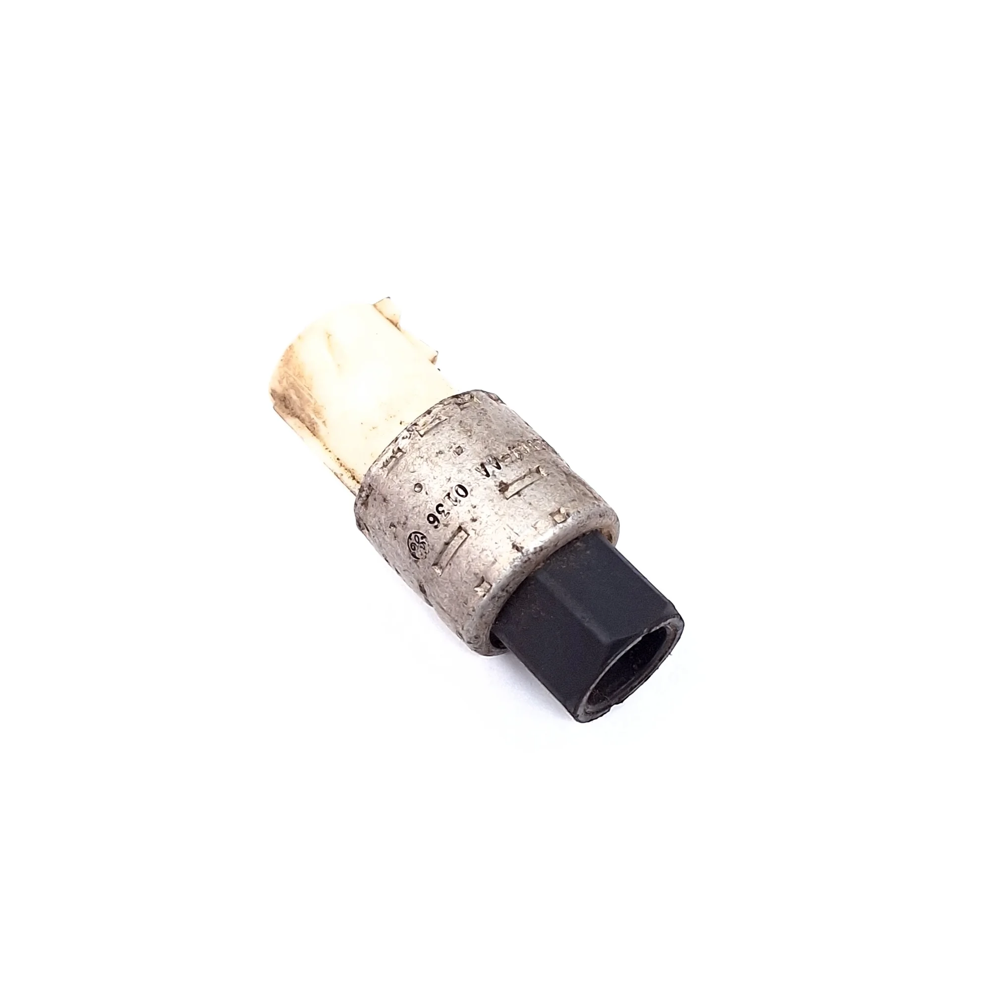 Senzor aer conditionat Ford KUGA 1 2008-2012