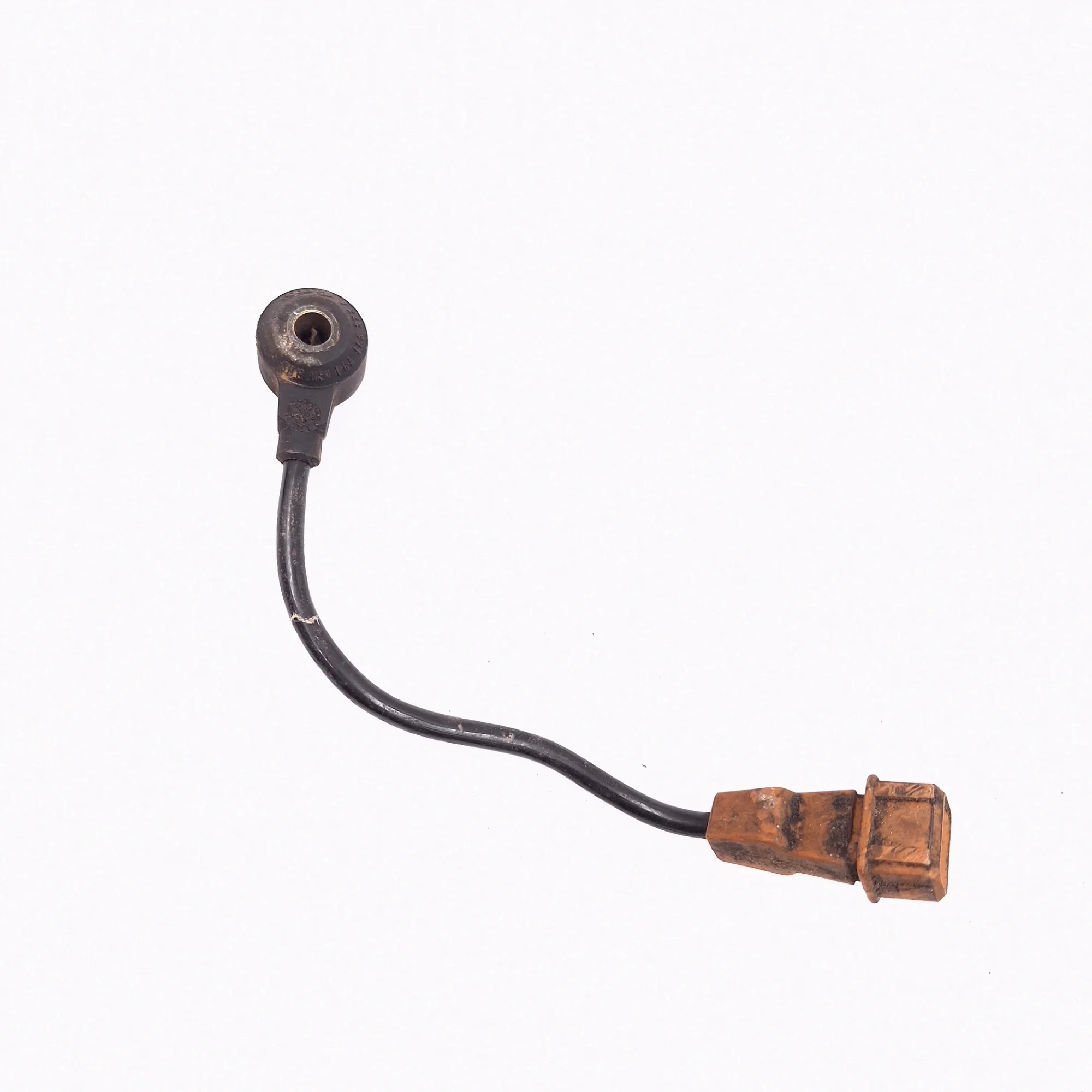 Senzor detonatie Skoda FABIA 1 1999-2007