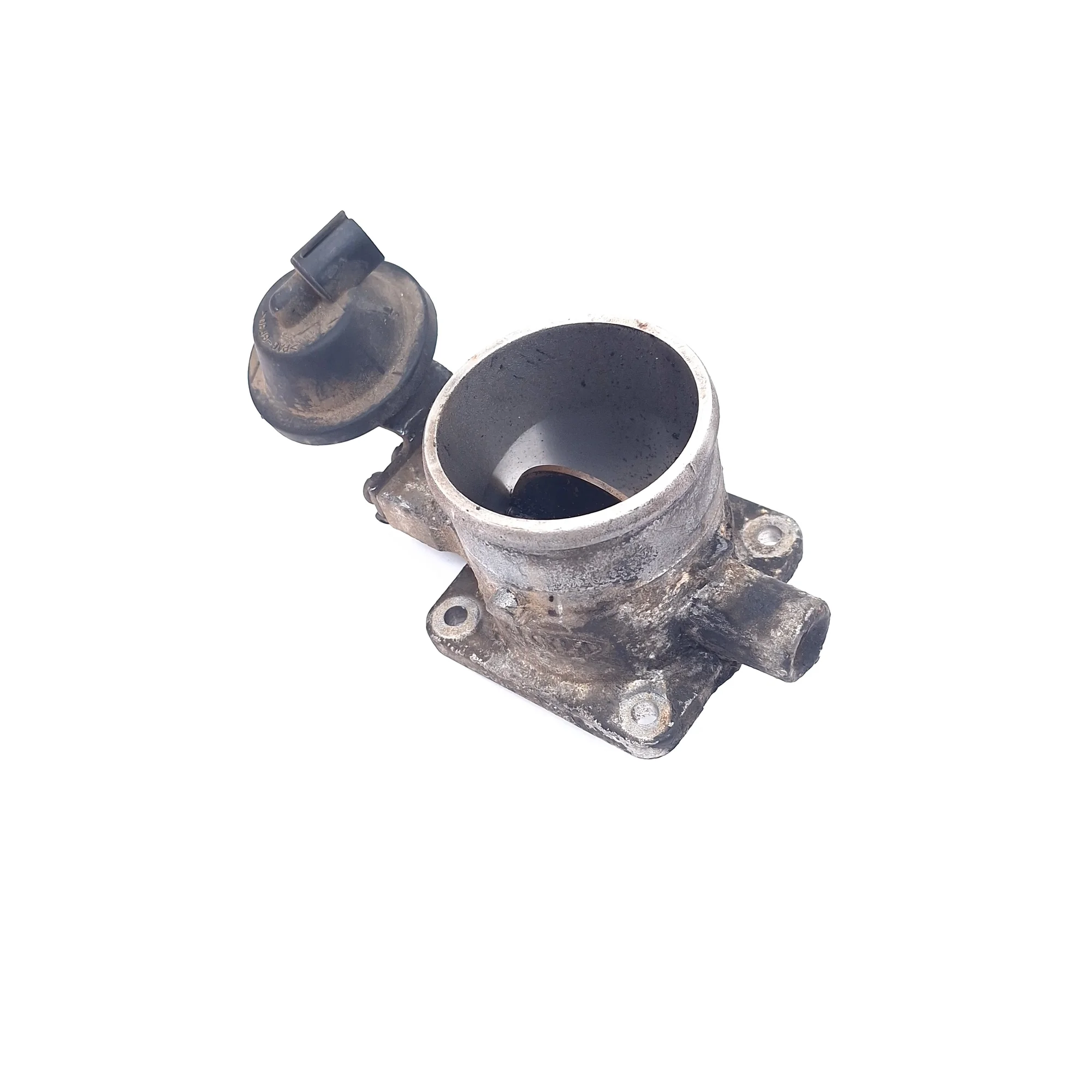 Clapeta acceleratie Hyundai TUCSON 2004-2010