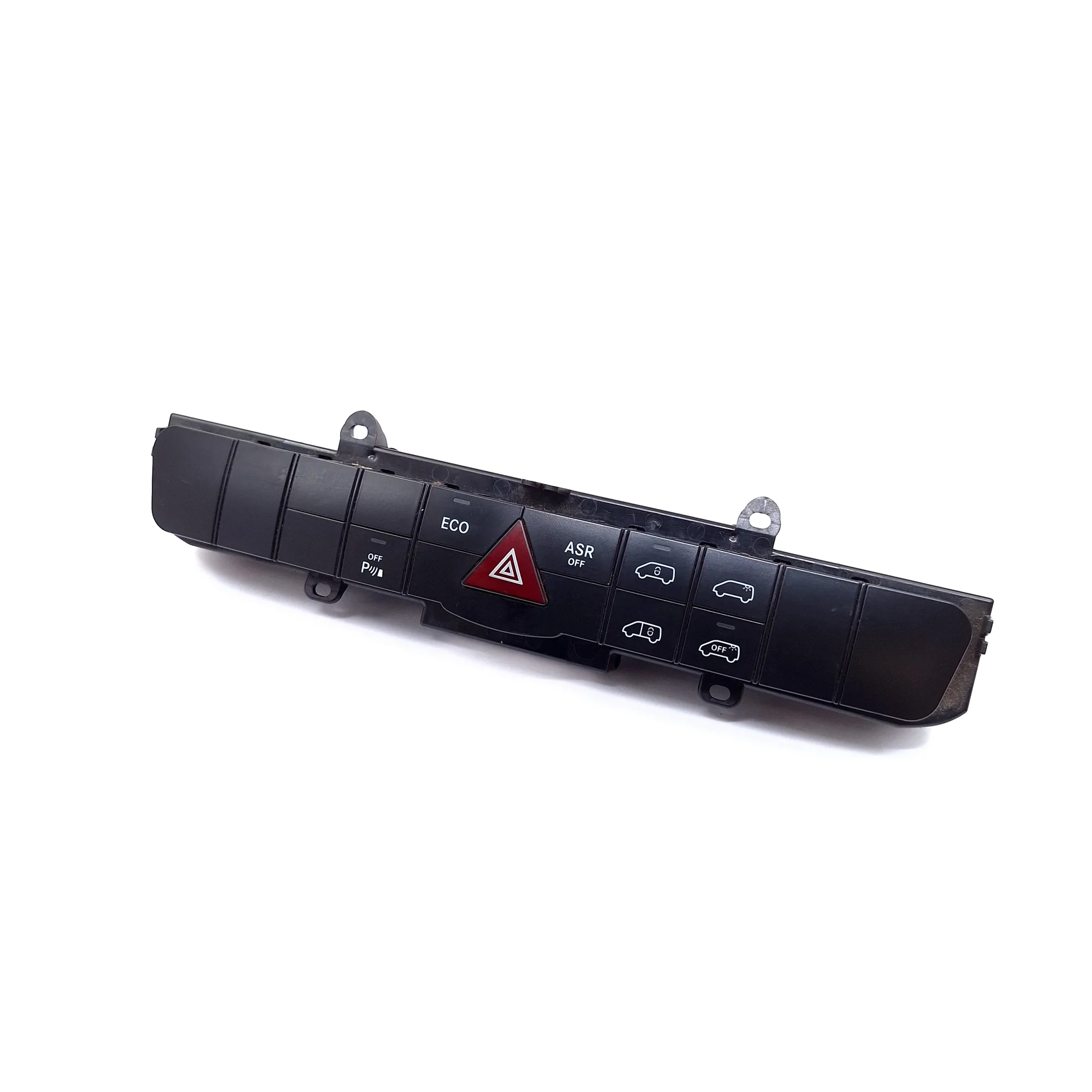 Buton avarie Mercedes-Benz VITO / VIANO 2003-2014