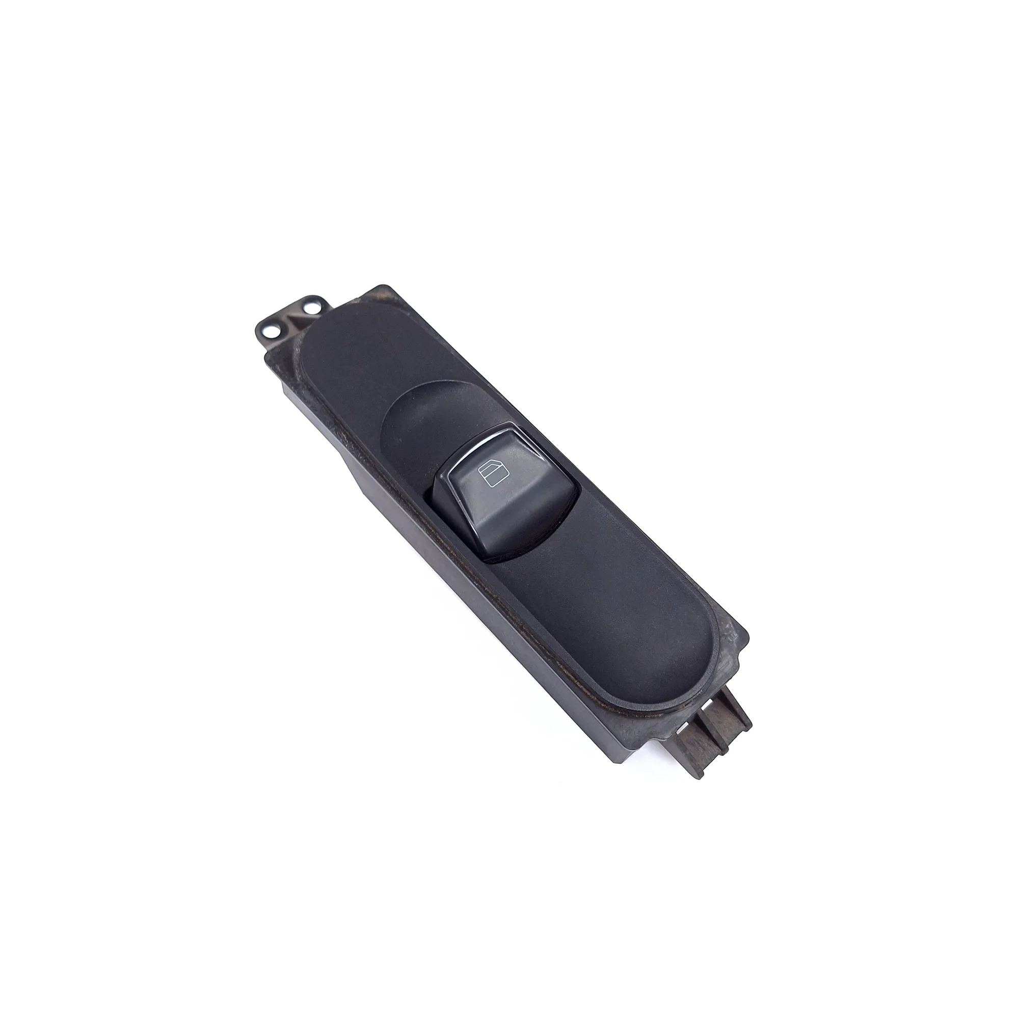 Buton deschidere geam electric Mercedes-Benz VITO / VIANO 2003-2014
