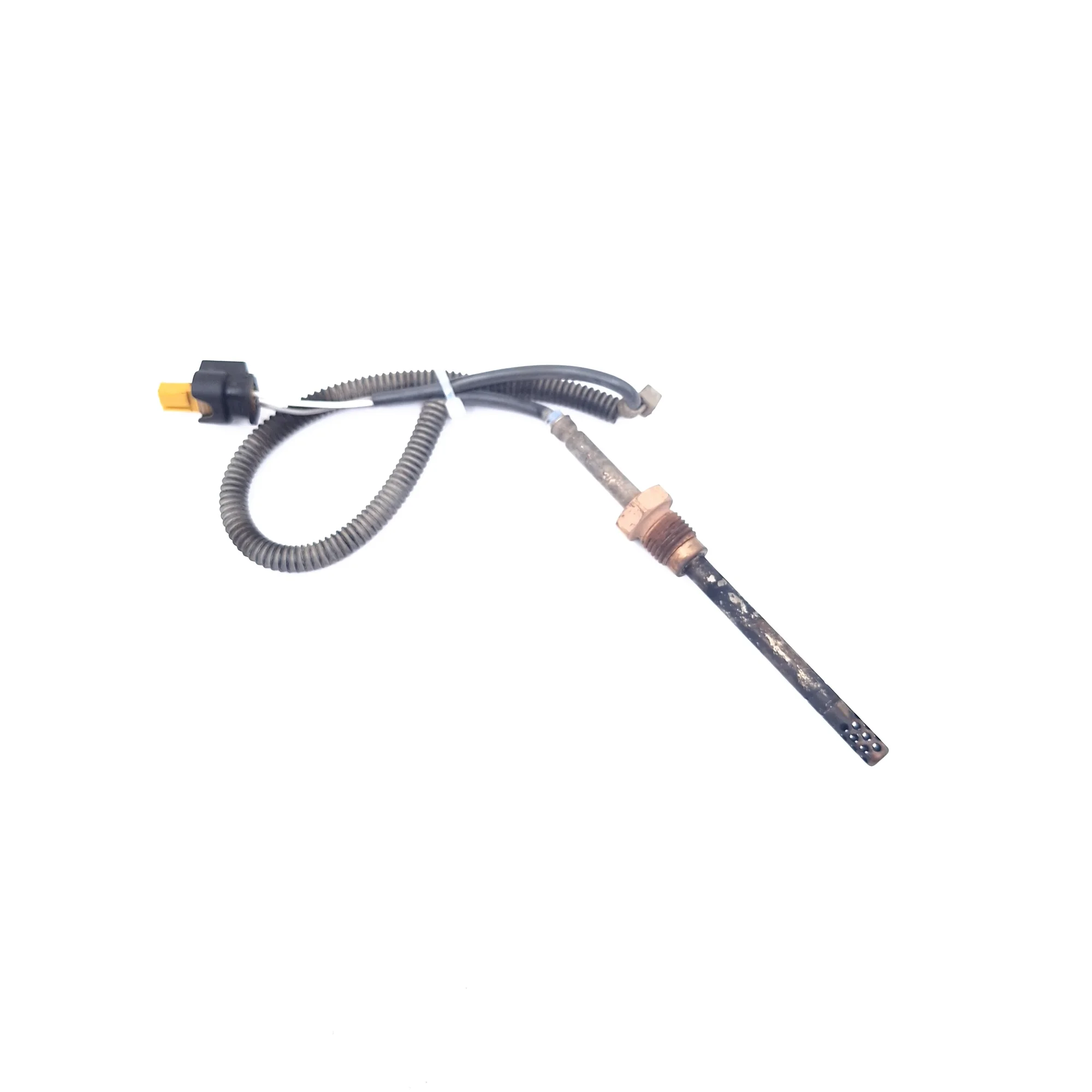 Senzor temperatura evacuare Mercedes-Benz VITO / VIANO 2003-2014