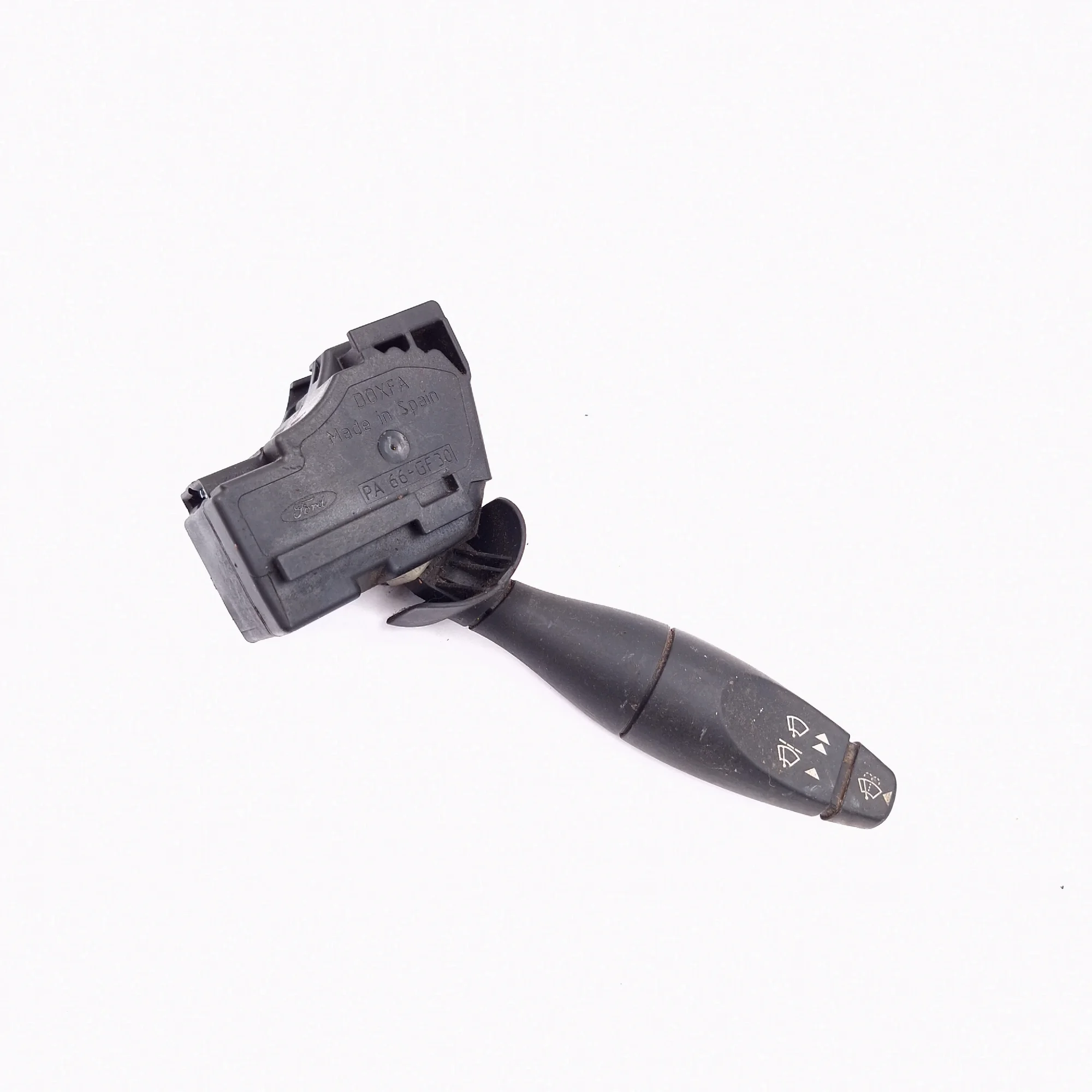 Maneta stergatoare Ford FOCUS Mk 1 1998-2004