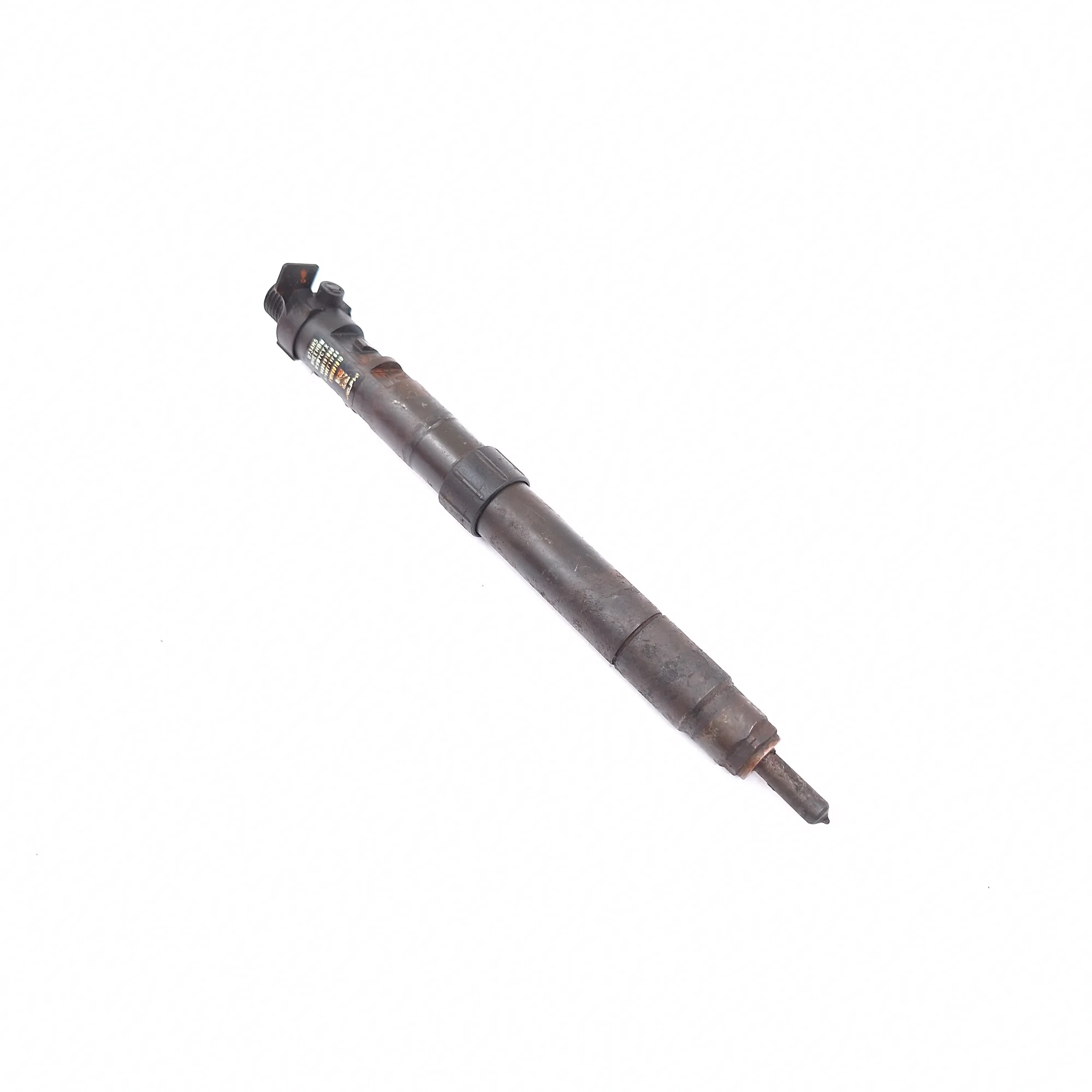 Injector Peugeot 508 2010-2023