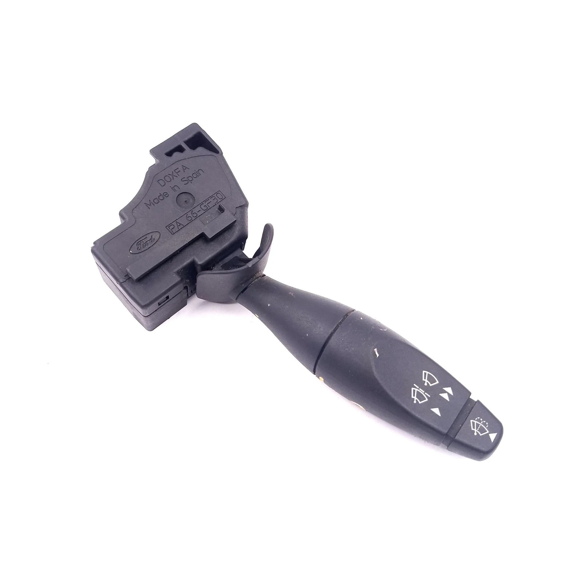 Maneta stergatoare Ford FOCUS Mk 1 1998-2004