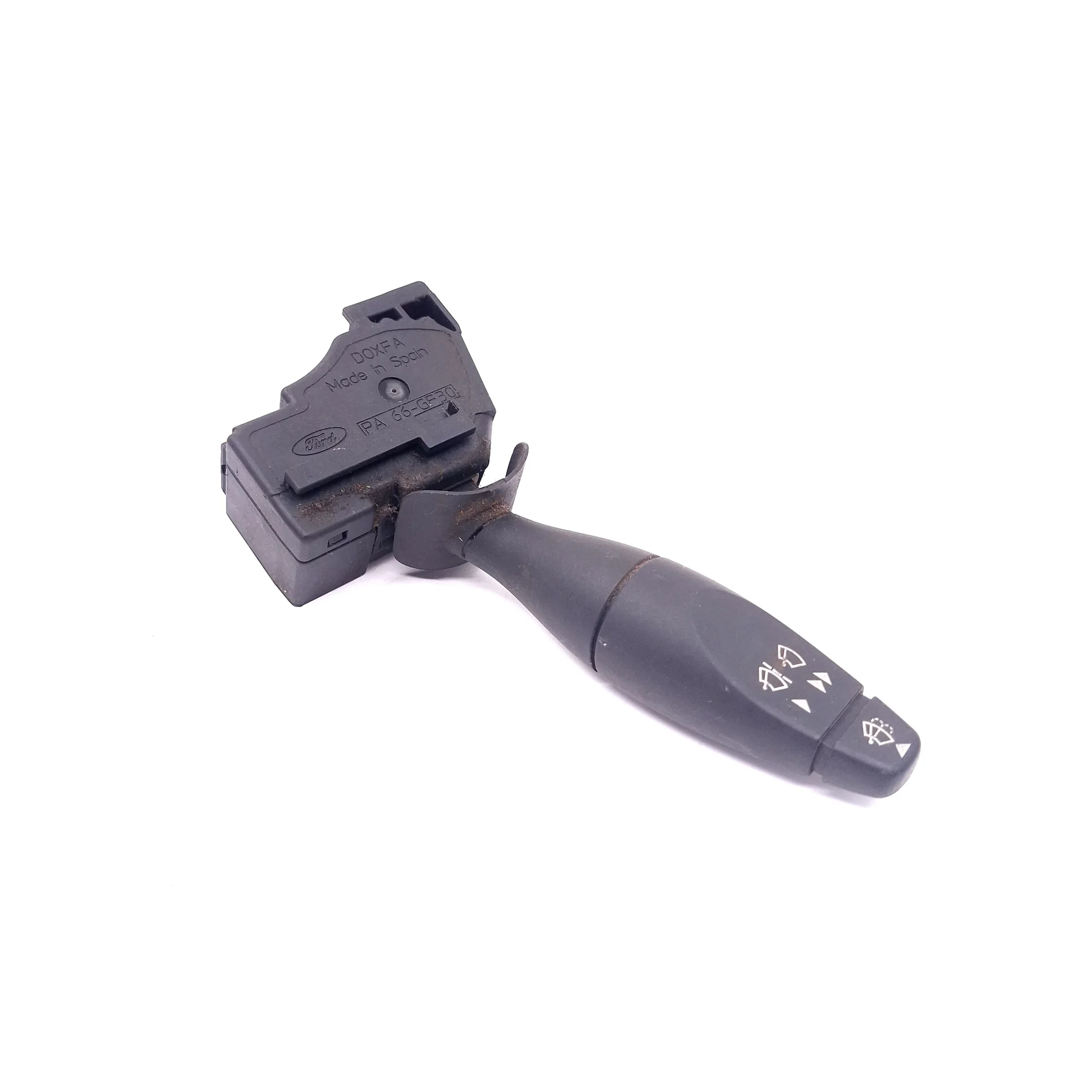 Maneta stergatoare Ford FOCUS Mk 1 1998-2004
