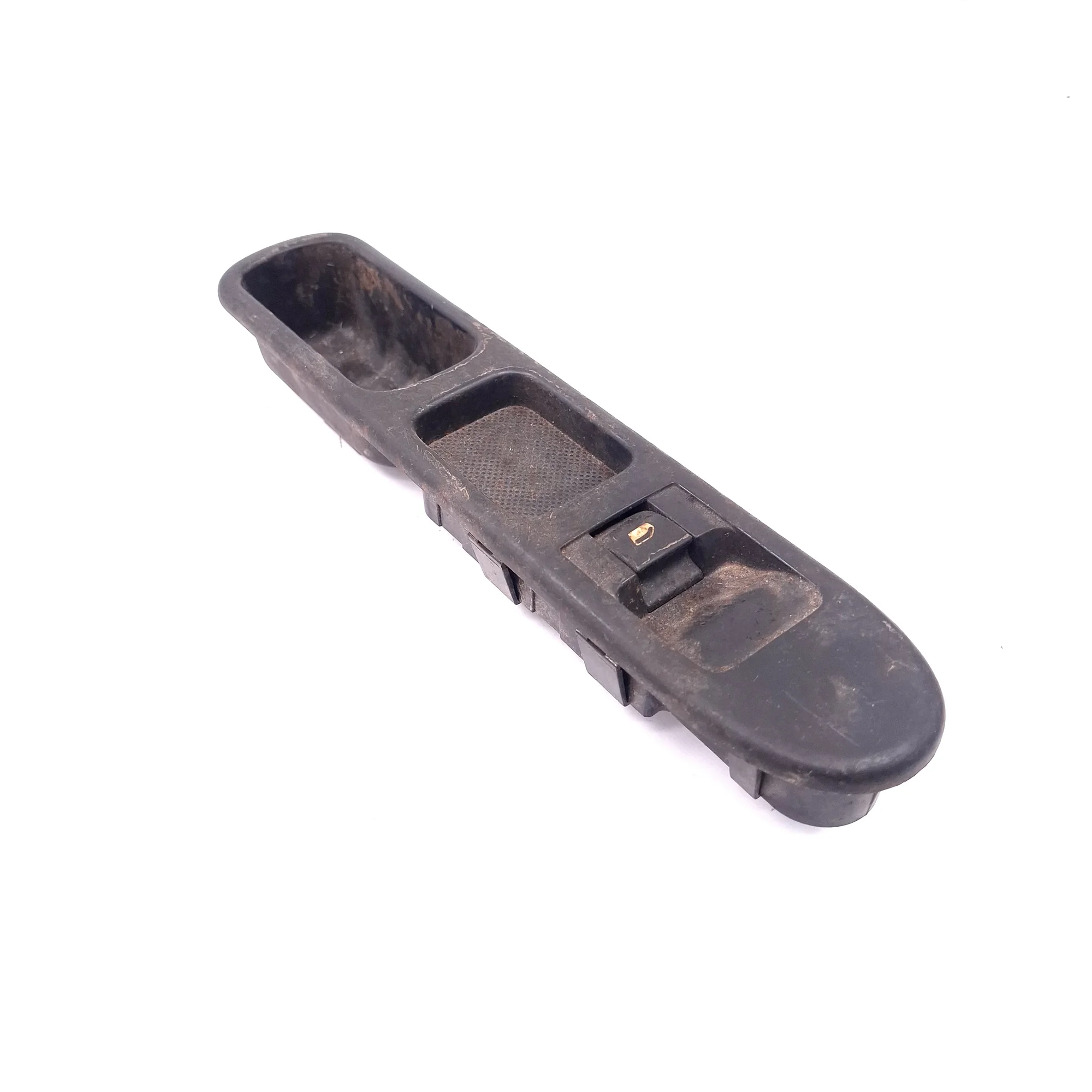 Panou comanda geamuri electrice Peugeot 307 2001-2008