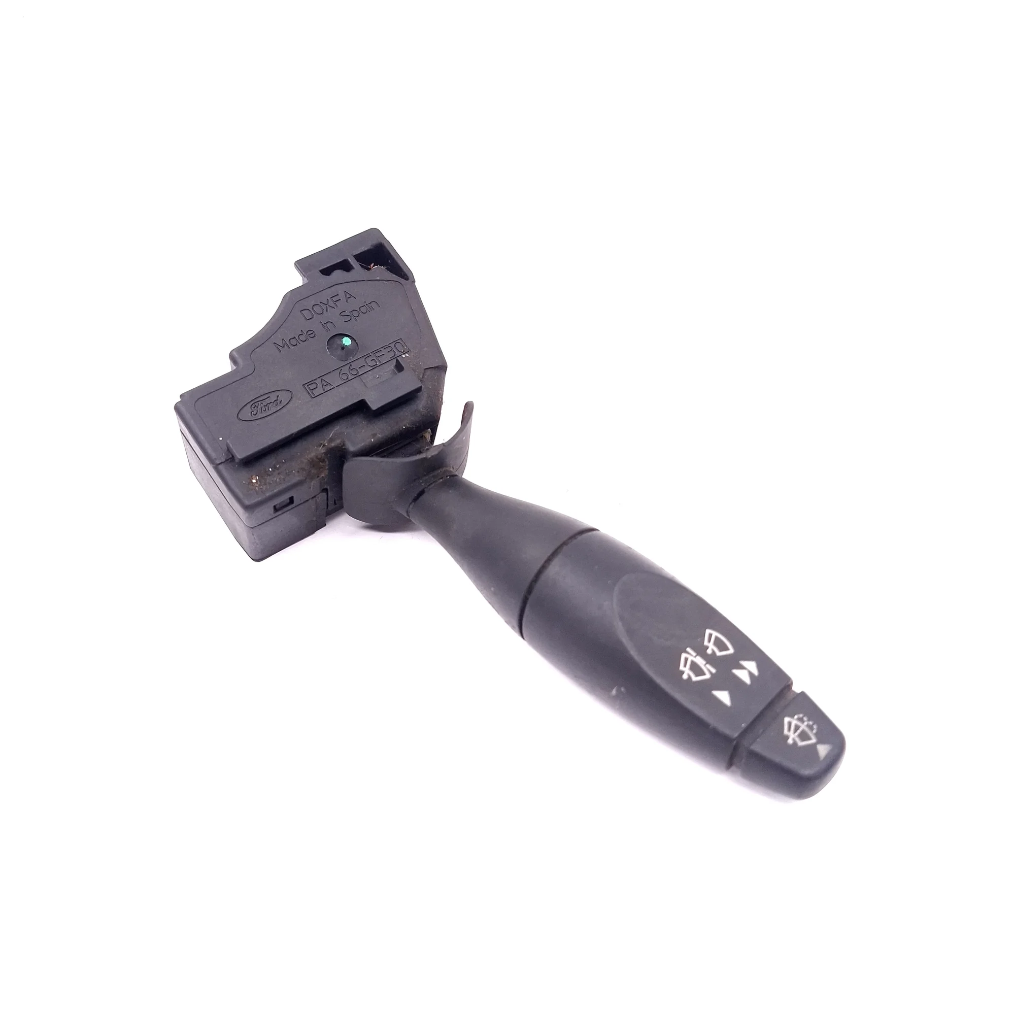 Maneta stergatoare Ford FOCUS Mk 1 1998-2004