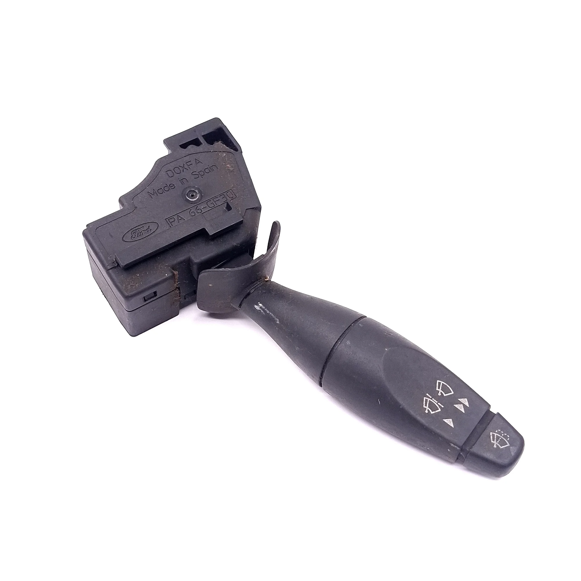 Maneta stergatoare Ford FOCUS Mk 1 1998-2004