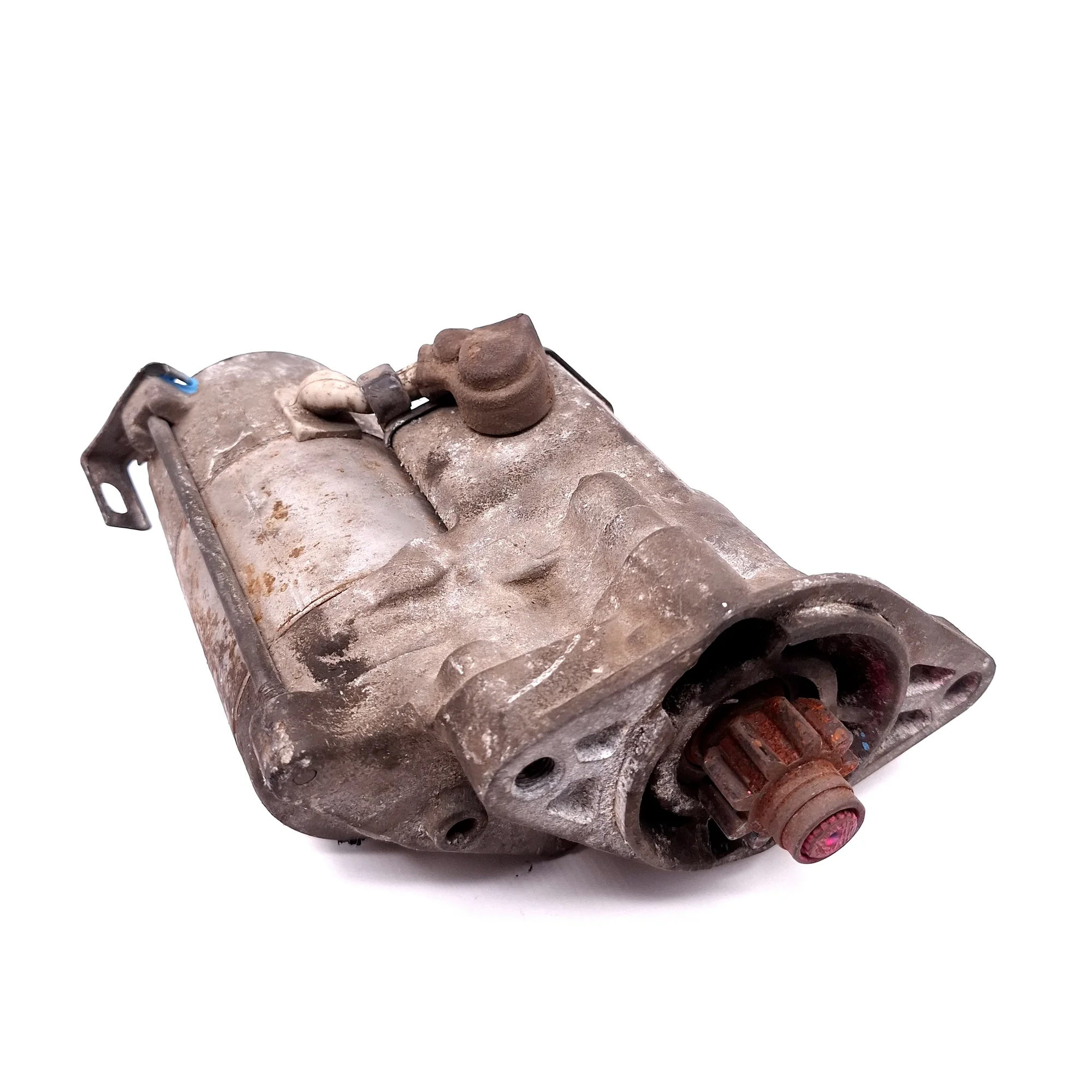 Electromotor Toyota YARIS 2005-2011