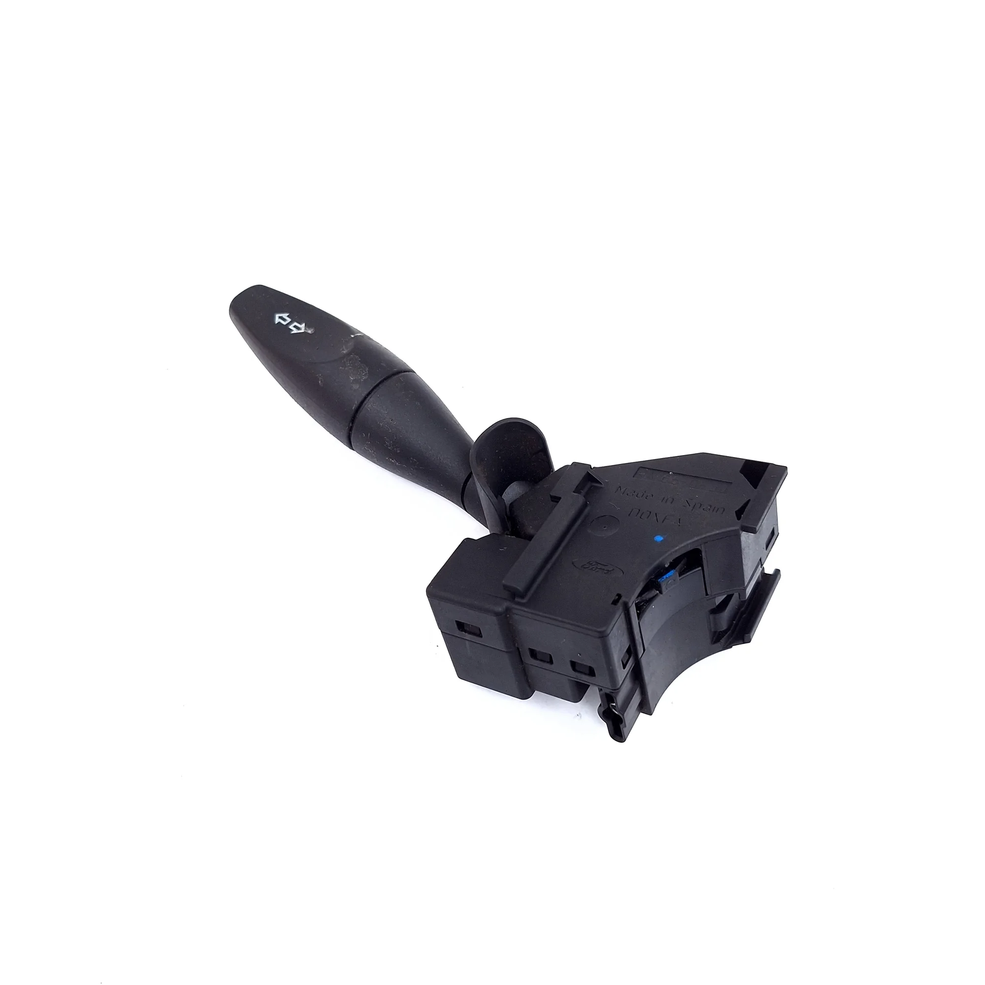 Maneta semnalizare Ford FUSION 2002-2012