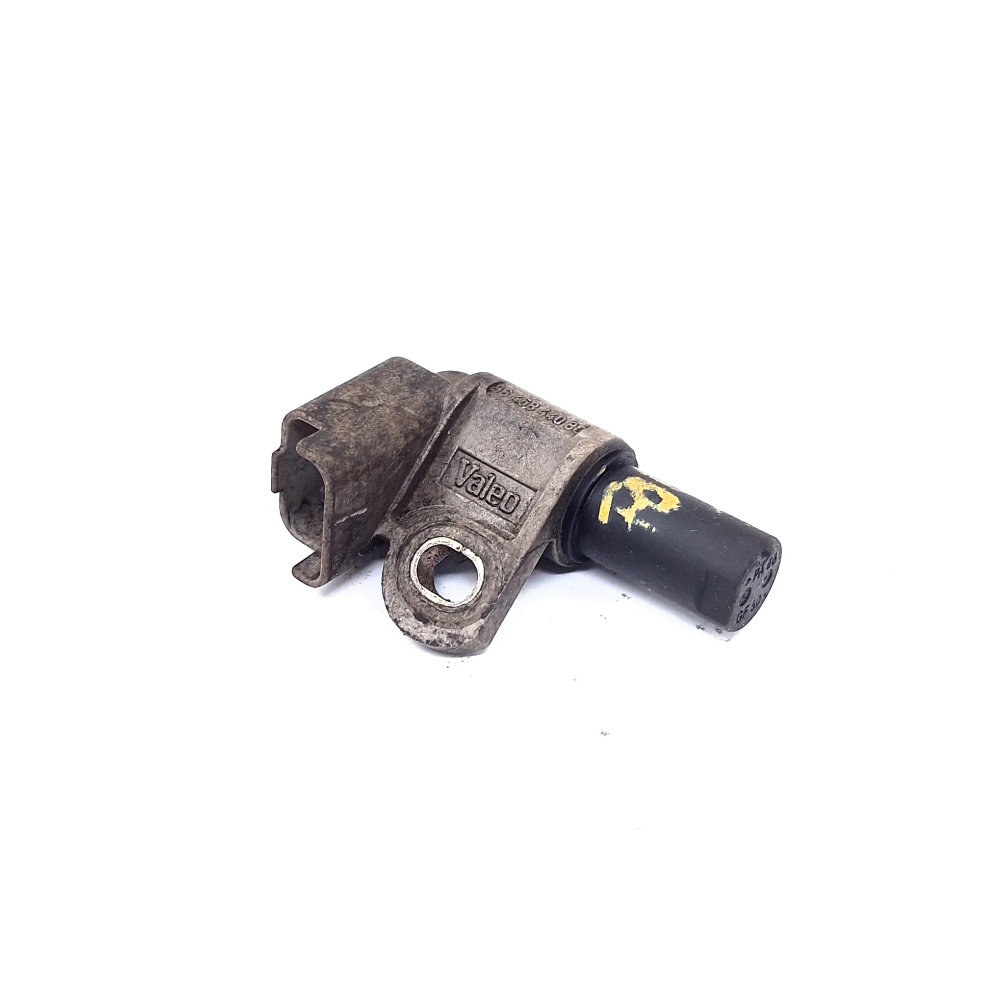Senzor ax came Peugeot 307 2001-2008