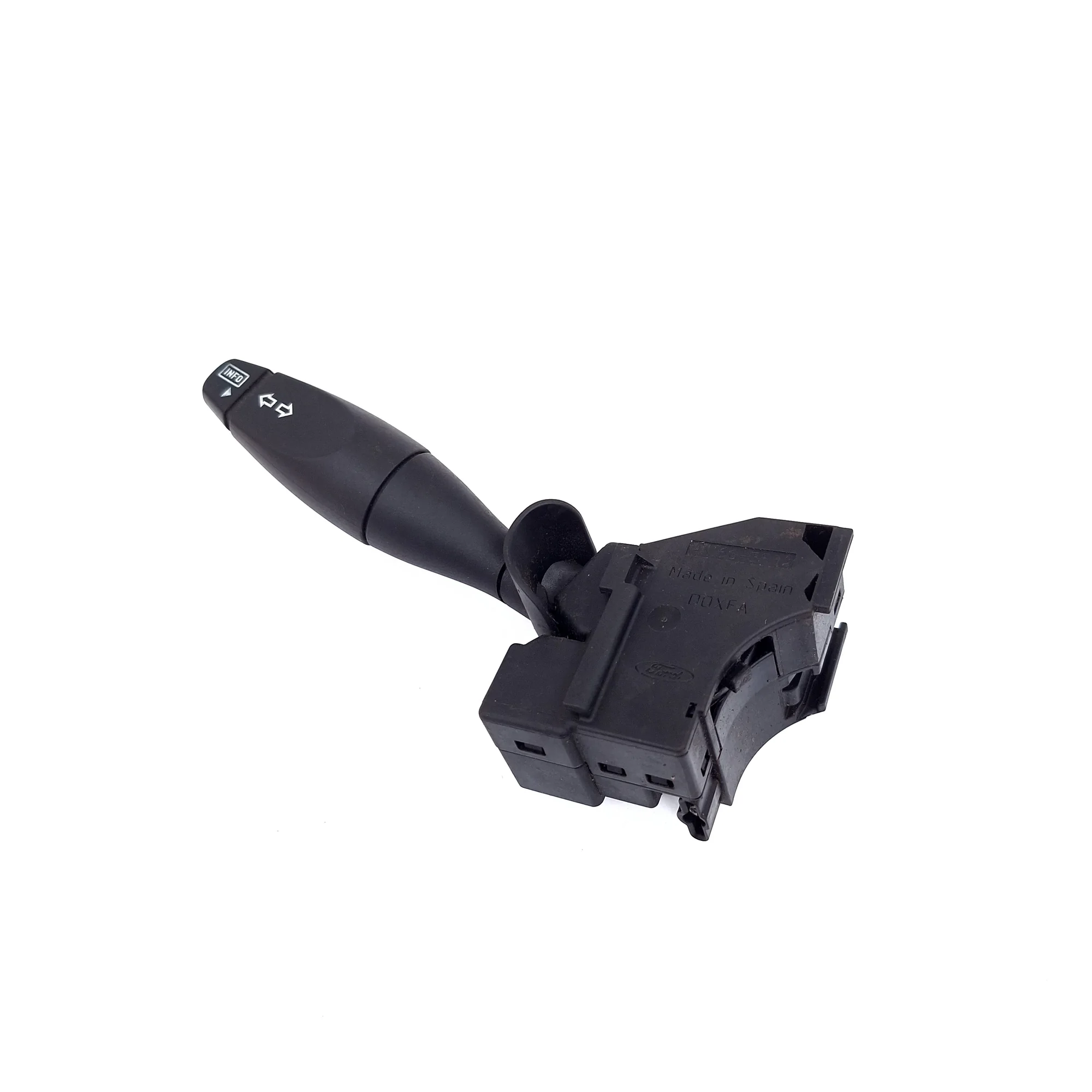 Maneta semnalizare Ford FUSION 2002-2012