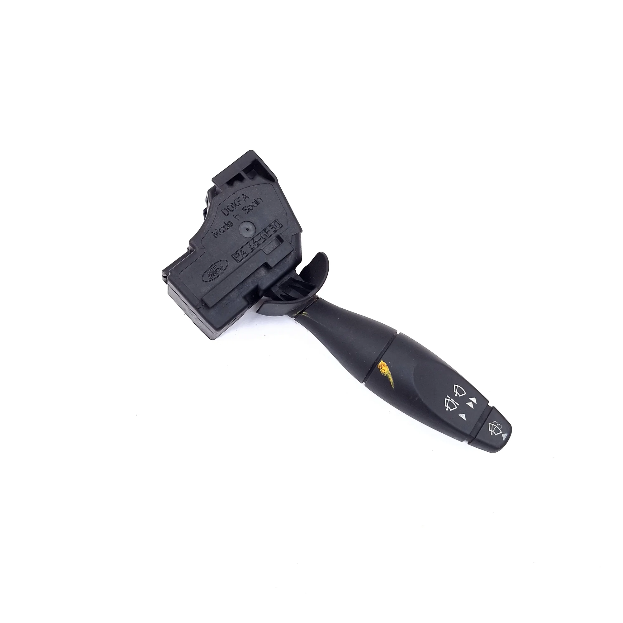 Maneta stergatoare Ford FOCUS Mk 1 1998-2004