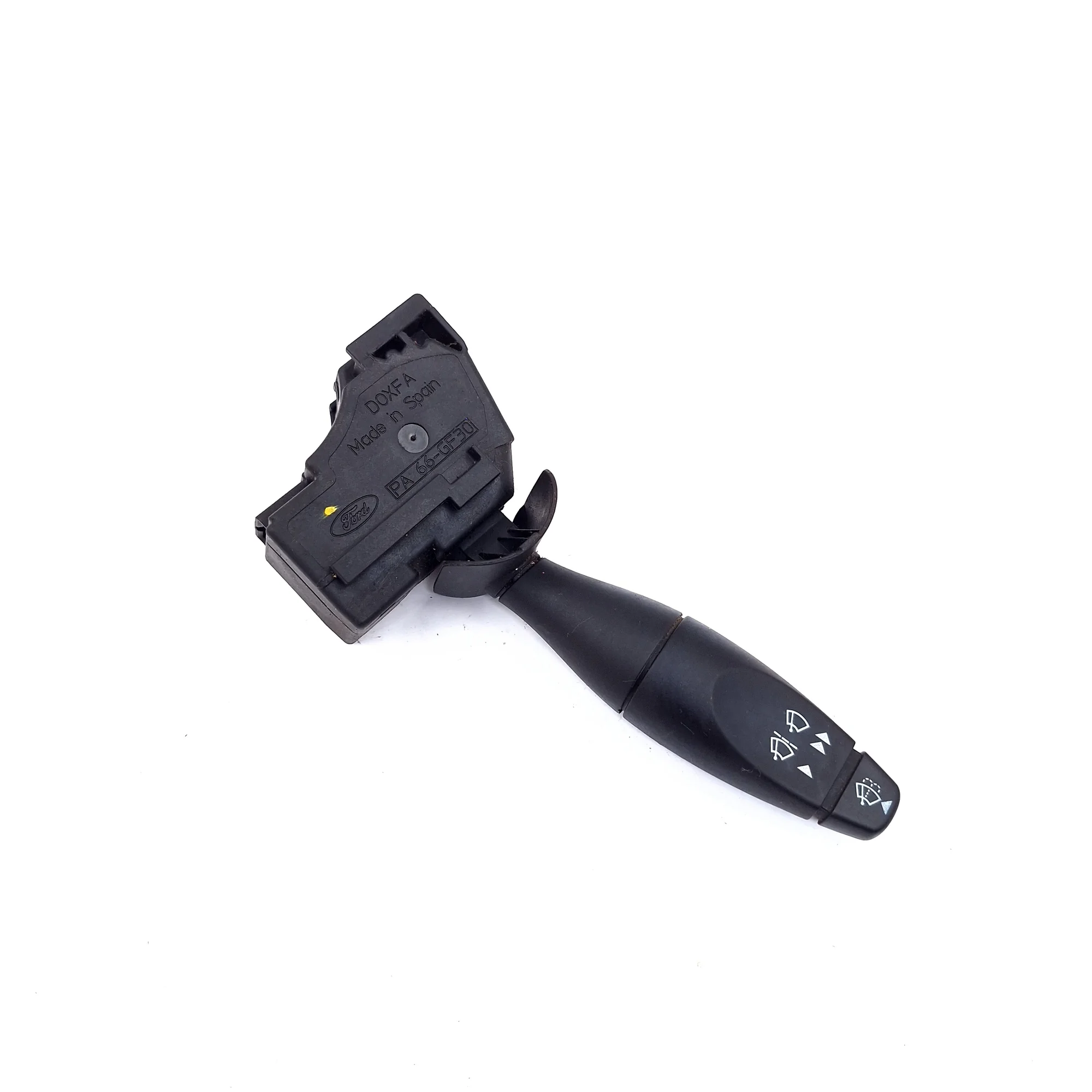Maneta stergatoare Ford FOCUS Mk 1 1998-2004