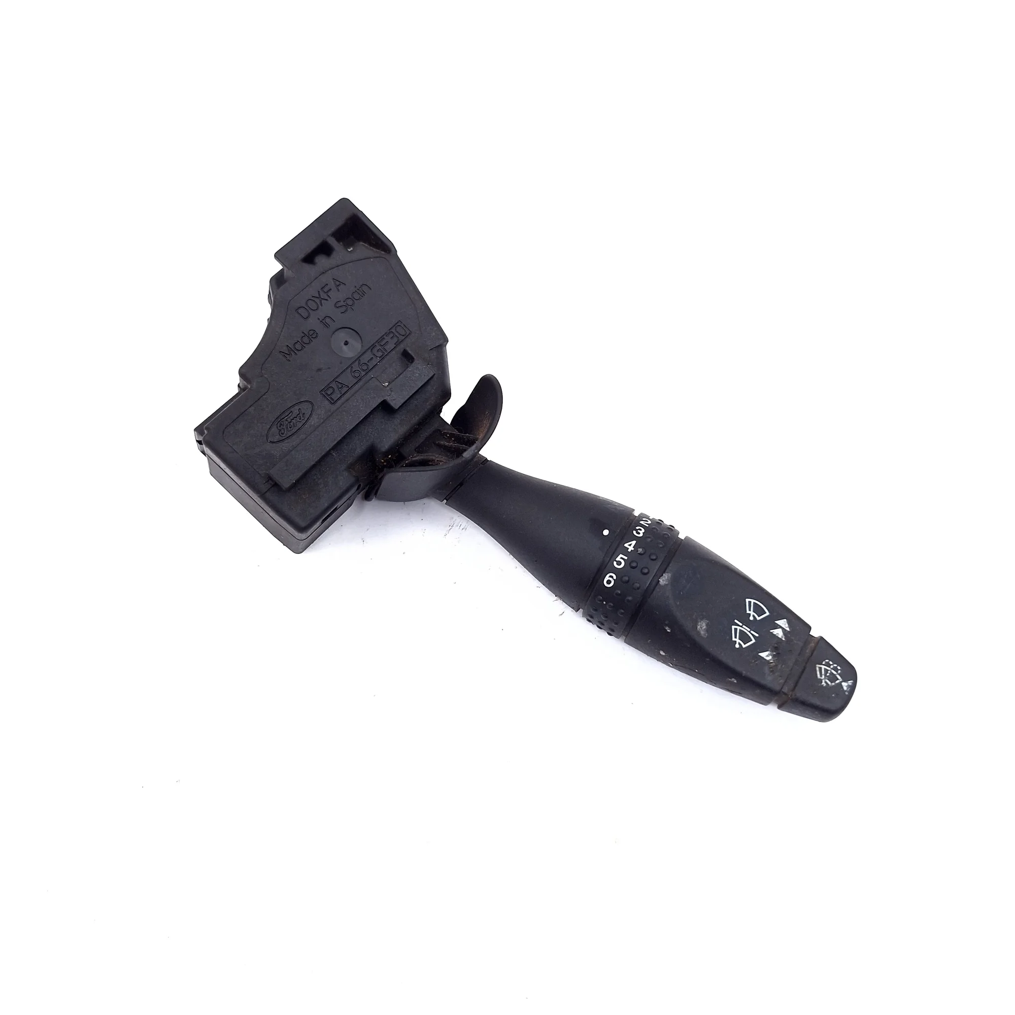 Maneta stergatoare Ford MONDEO Mk 3 2000-2007