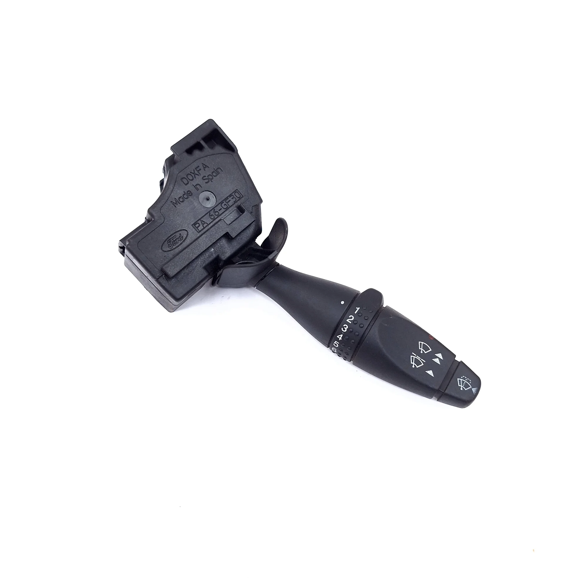 Maneta stergatoare Ford MONDEO Mk 3 2000-2007