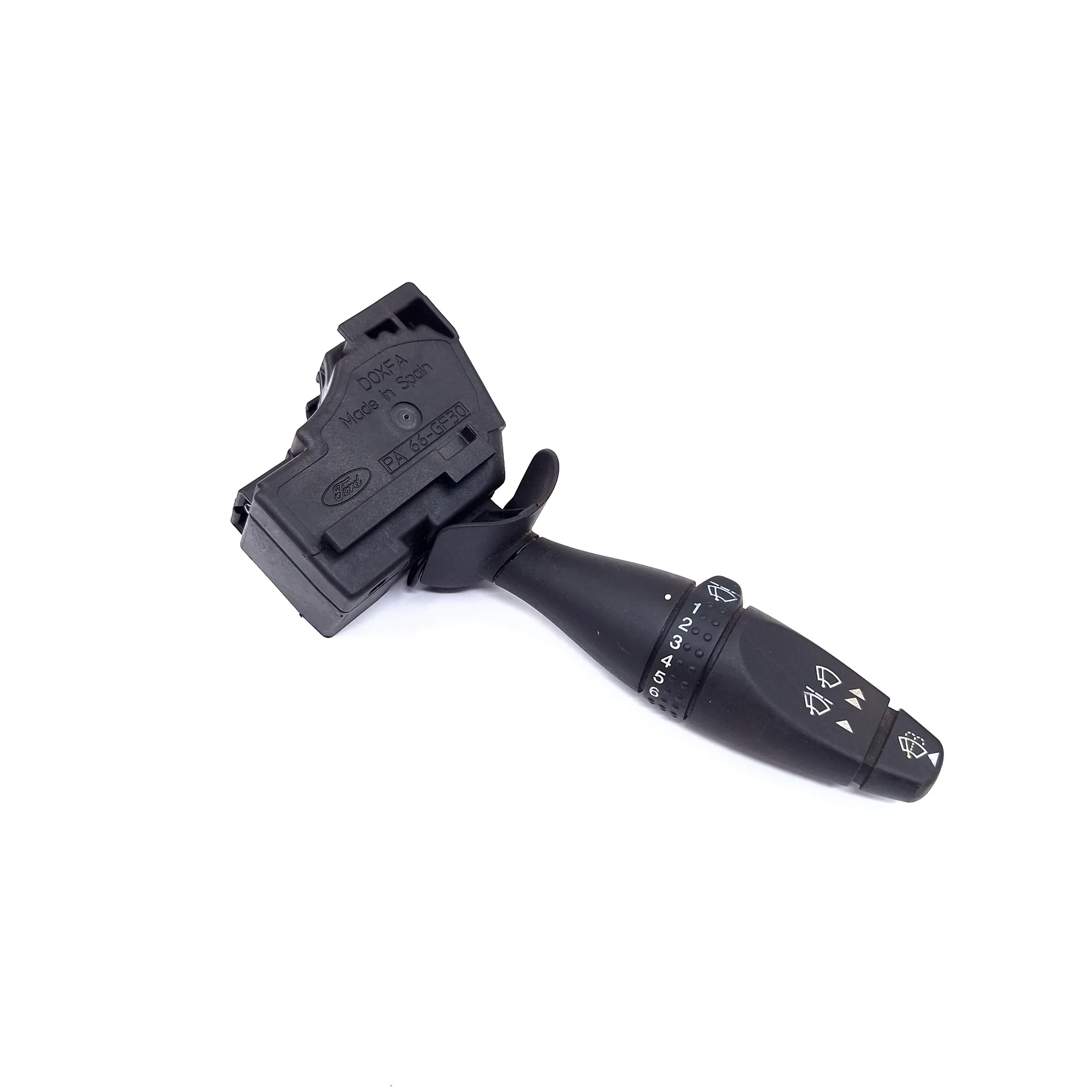 Maneta stergatoare Ford MONDEO Mk 3 2000-2007