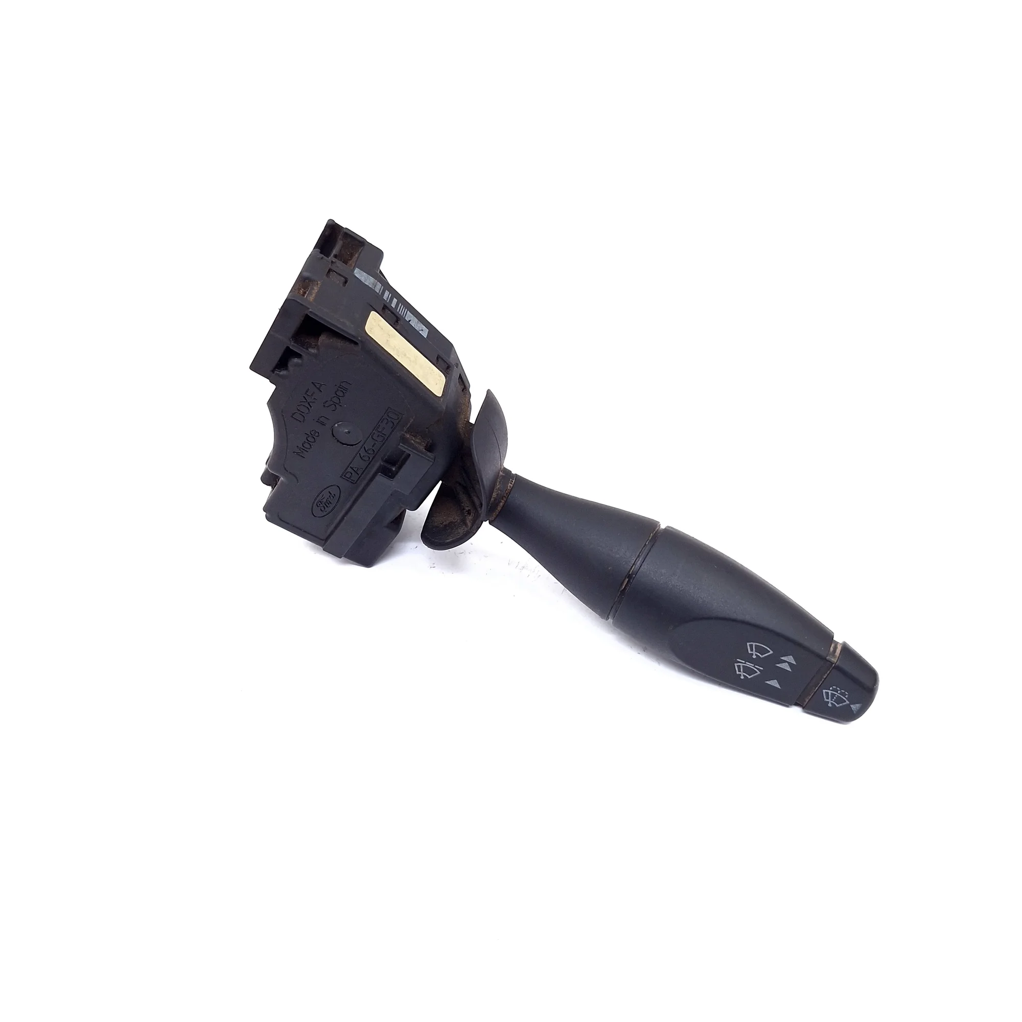 Maneta stergatoare Ford FOCUS Mk 1 1998-2004