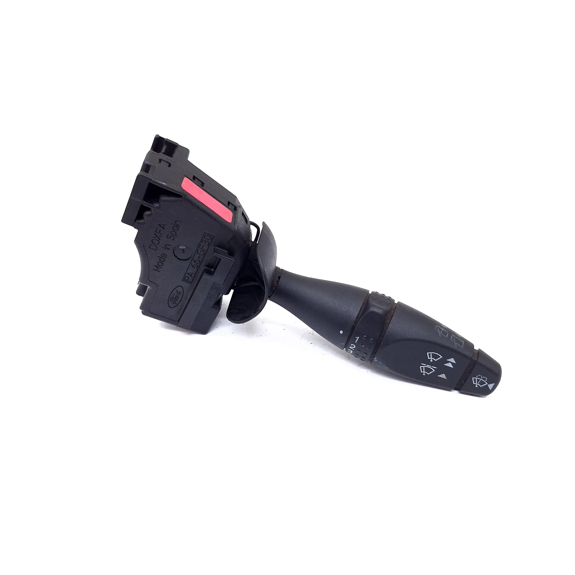 Maneta stergatoare Ford MONDEO Mk 3 2000-2007