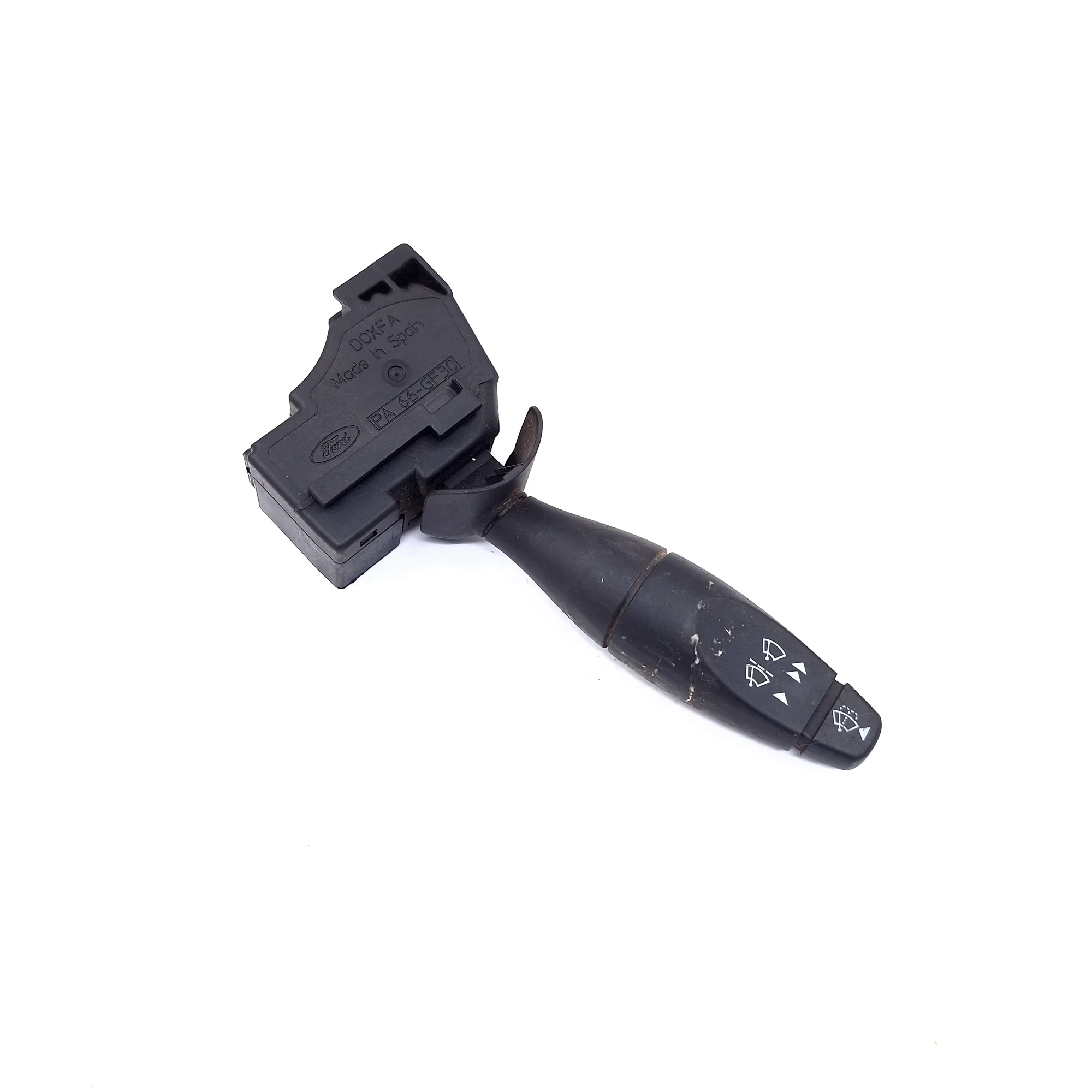 Maneta stergatoare Ford TRANSIT Mk 4 2000-2014