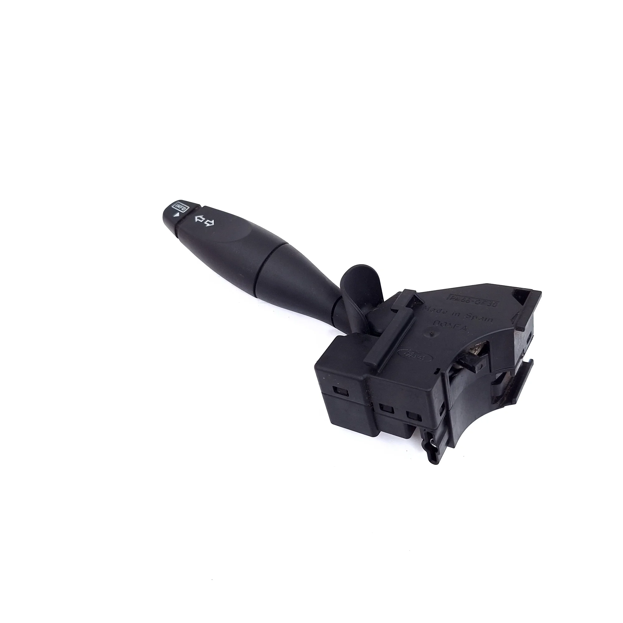Maneta semnalizare Ford FUSION 2002-2012