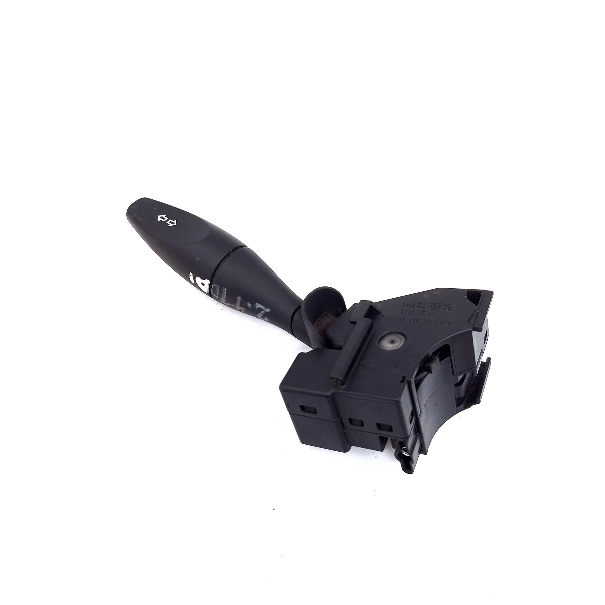 Maneta semnalizare Ford FOCUS Mk 1 1998-2004
