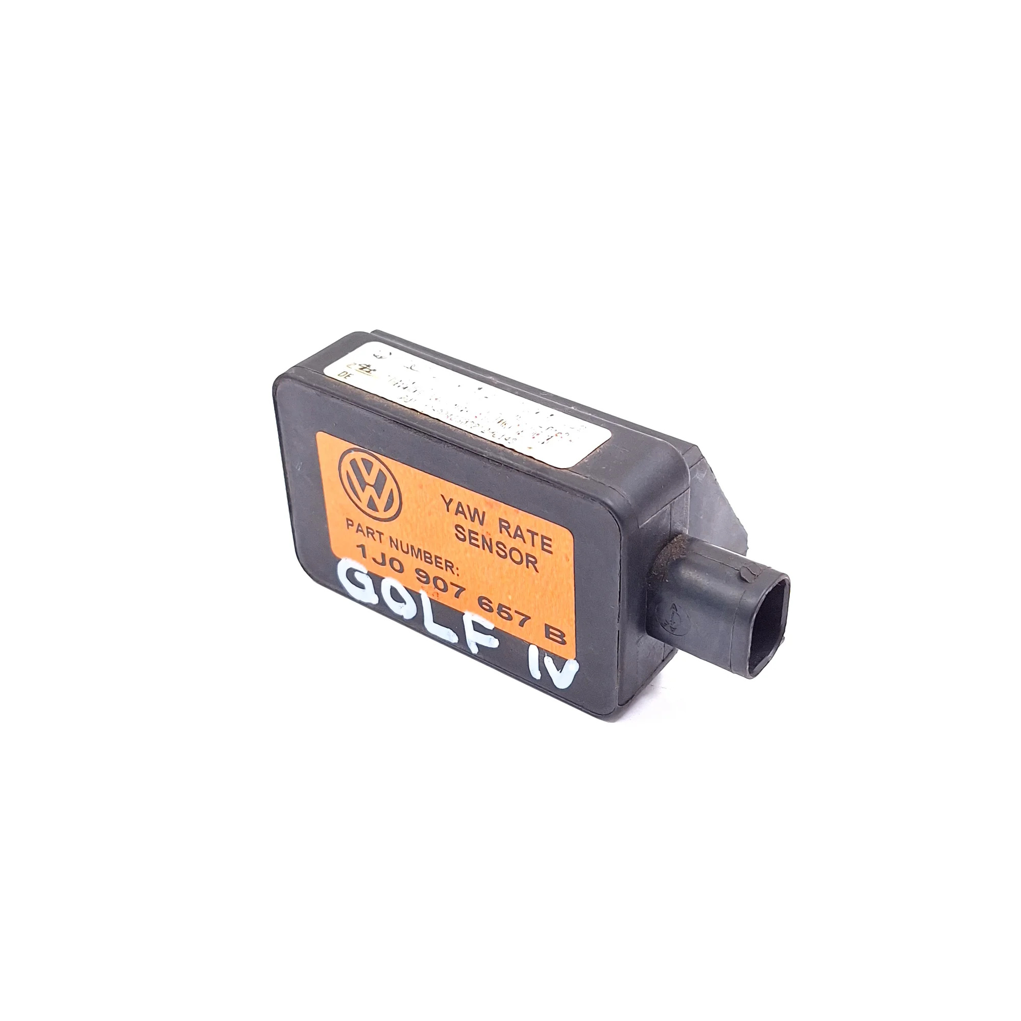 Senzor esp VW GOLF 4 1997-2004