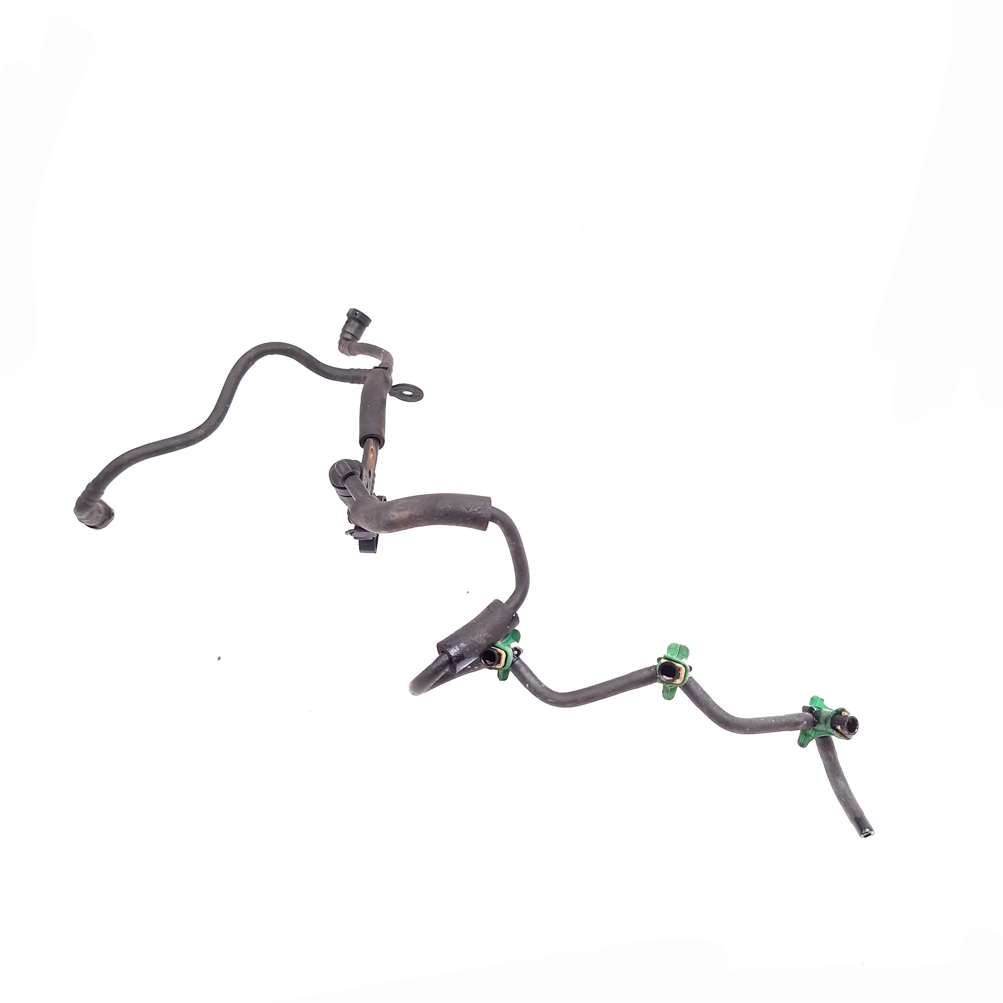 Conducta combustibil Peugeot 508 2010-2023