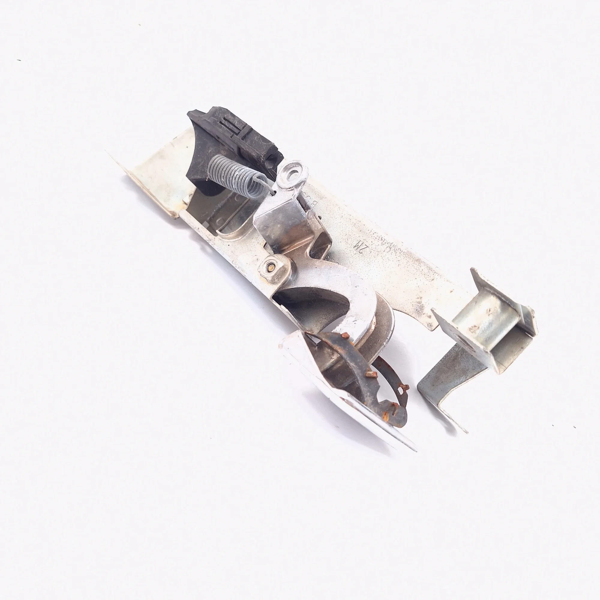 Maner usa / portiera interior dreapta fata Alfa Romeo 164 1987-1998