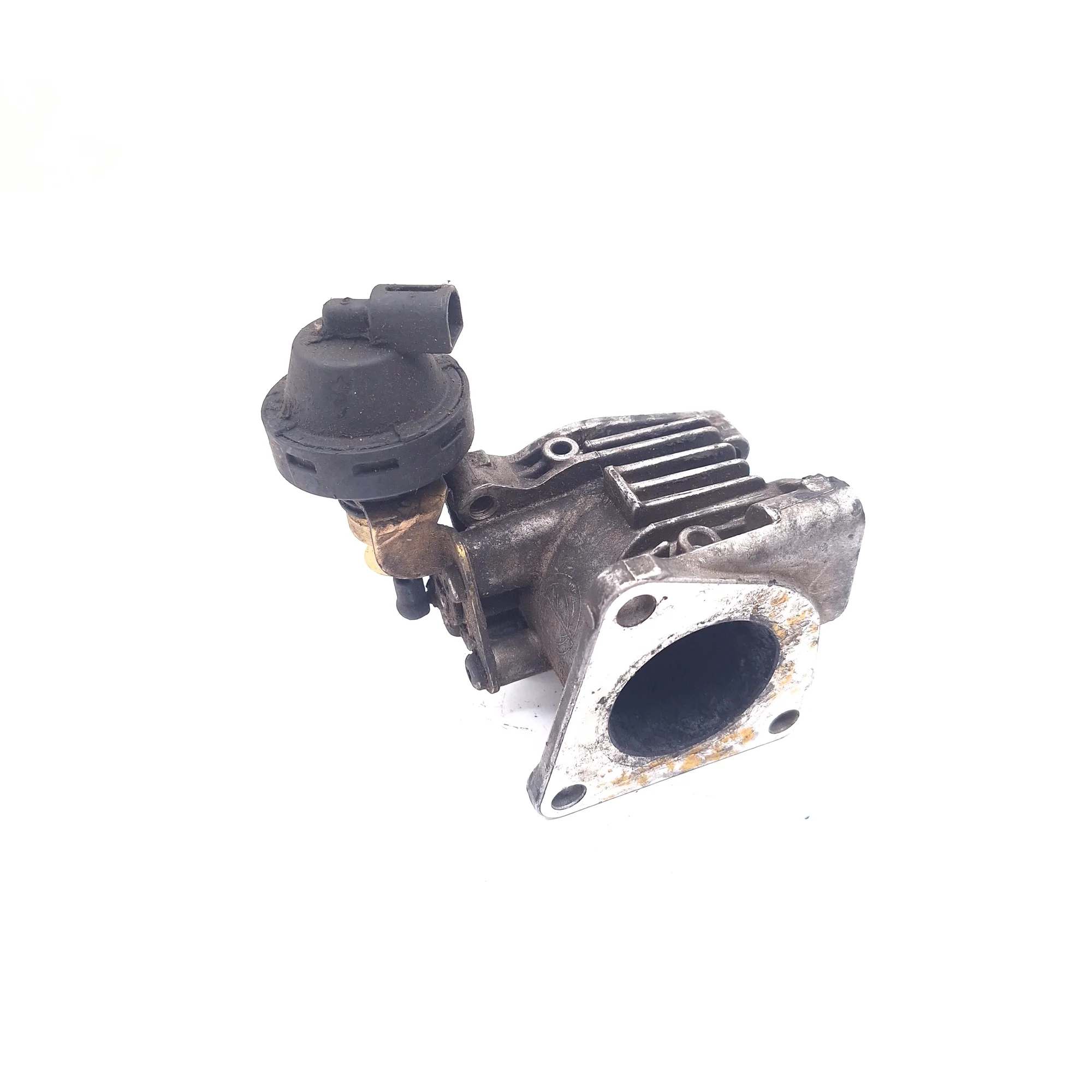 Clapeta acceleratie Alfa Romeo 147 2000-2010