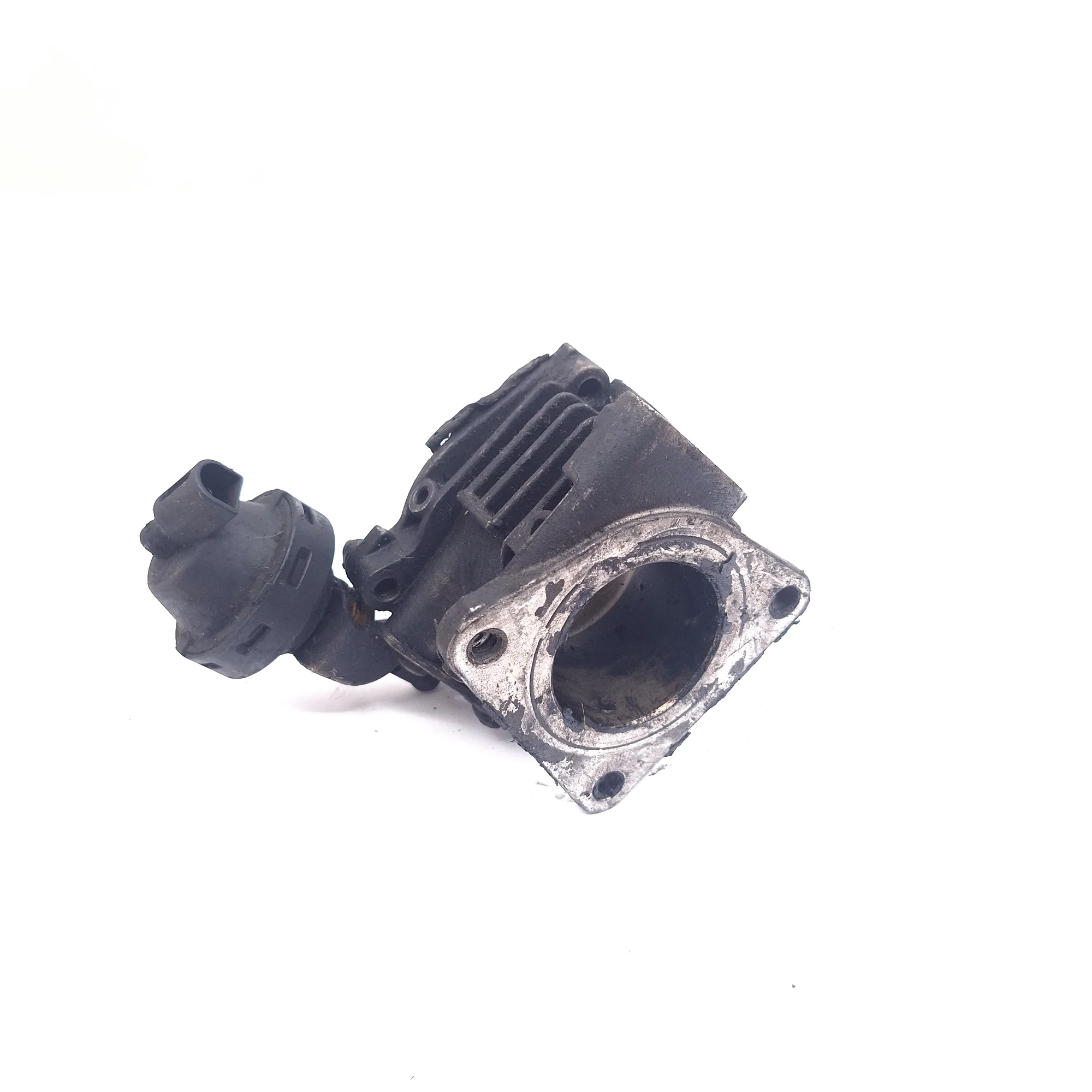 Clapeta acceleratie Fiat STILO 2001-2007