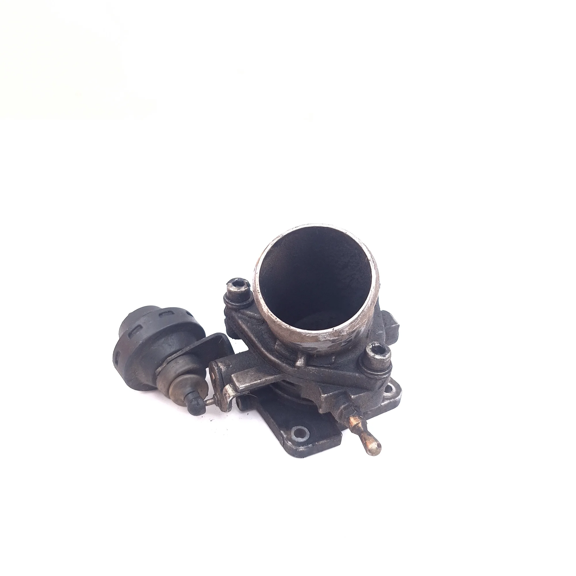 Clapeta acceleratie Alfa Romeo 156 1997-2007
