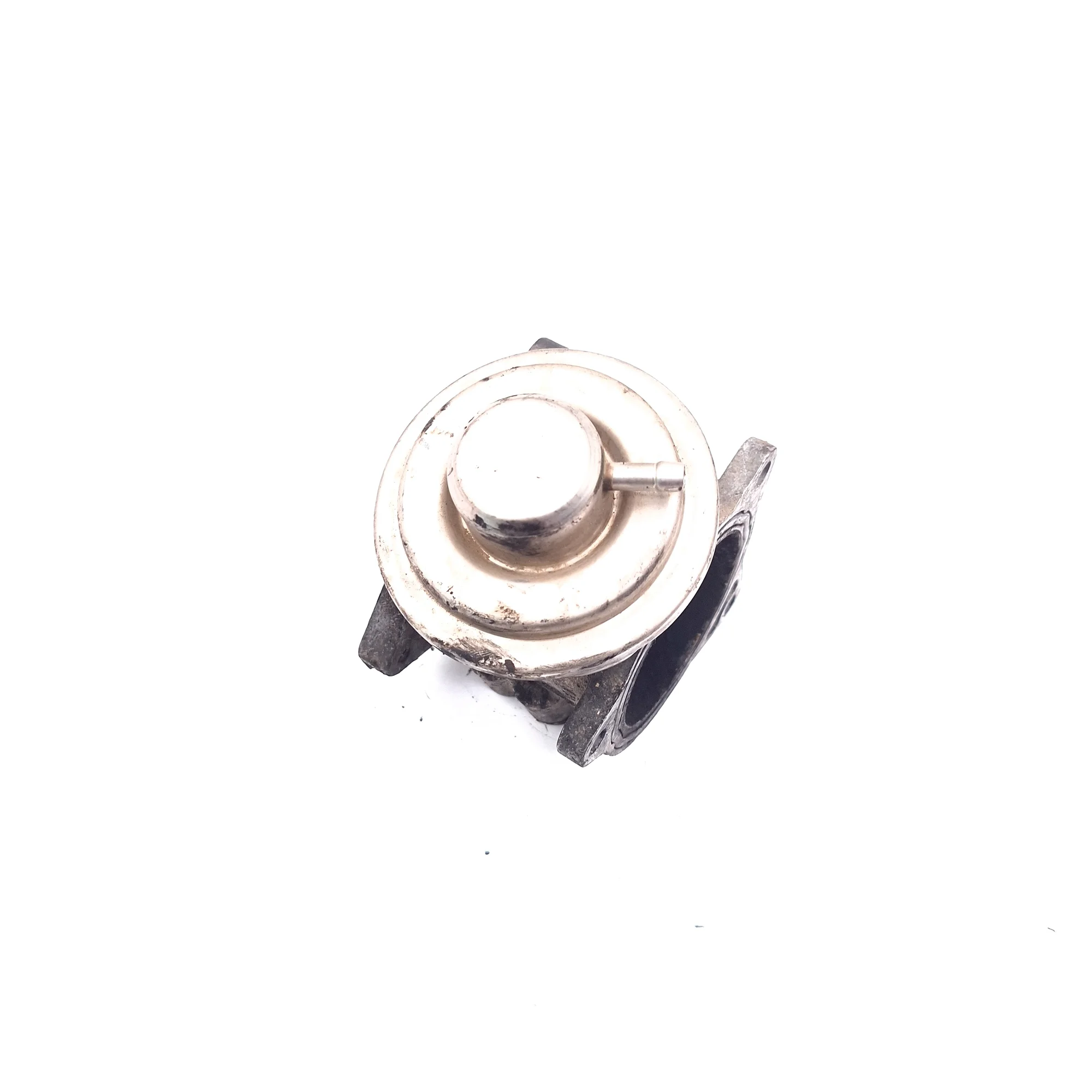 Egr VW TOURAN 2003-2010