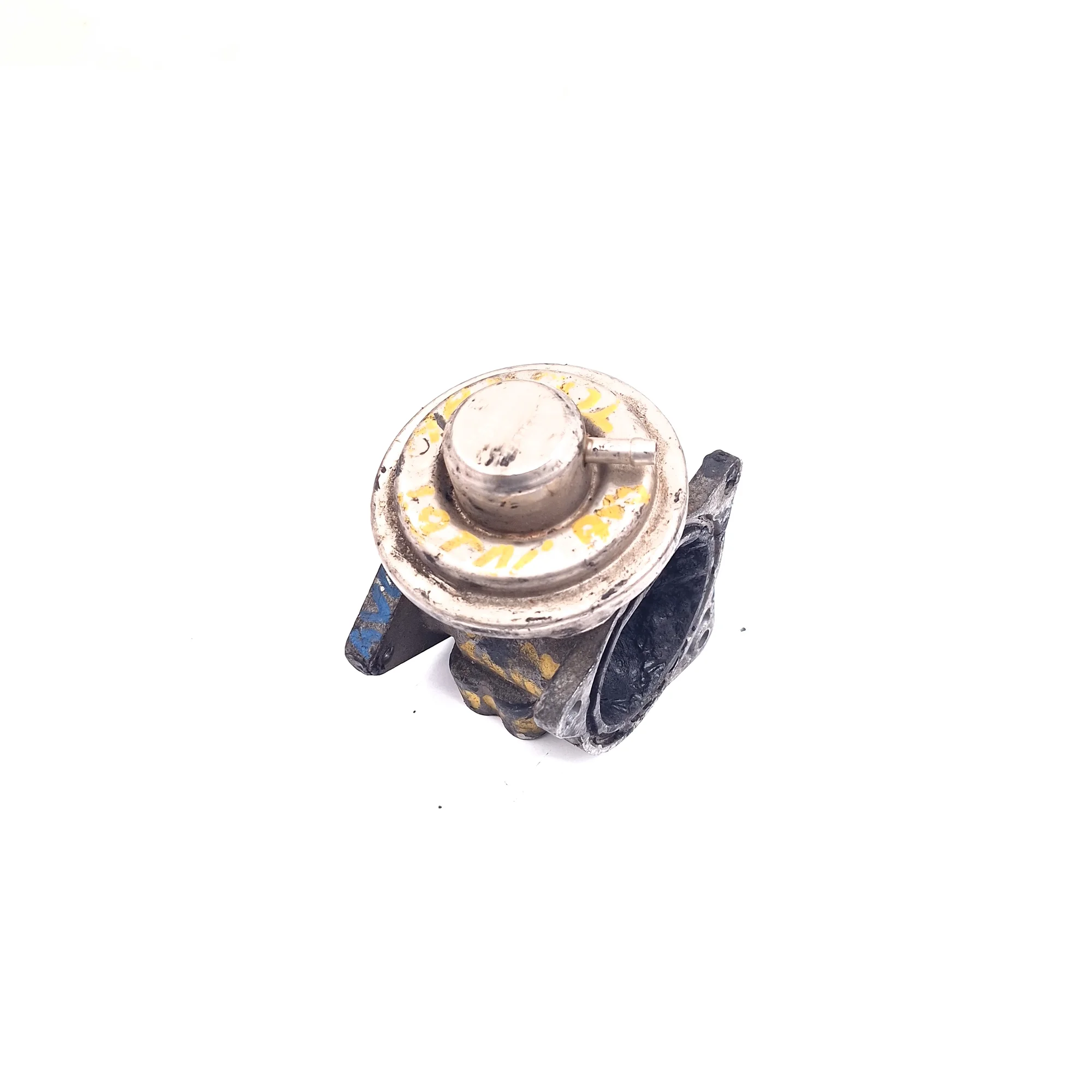 Egr VW TOURAN 2003-2010